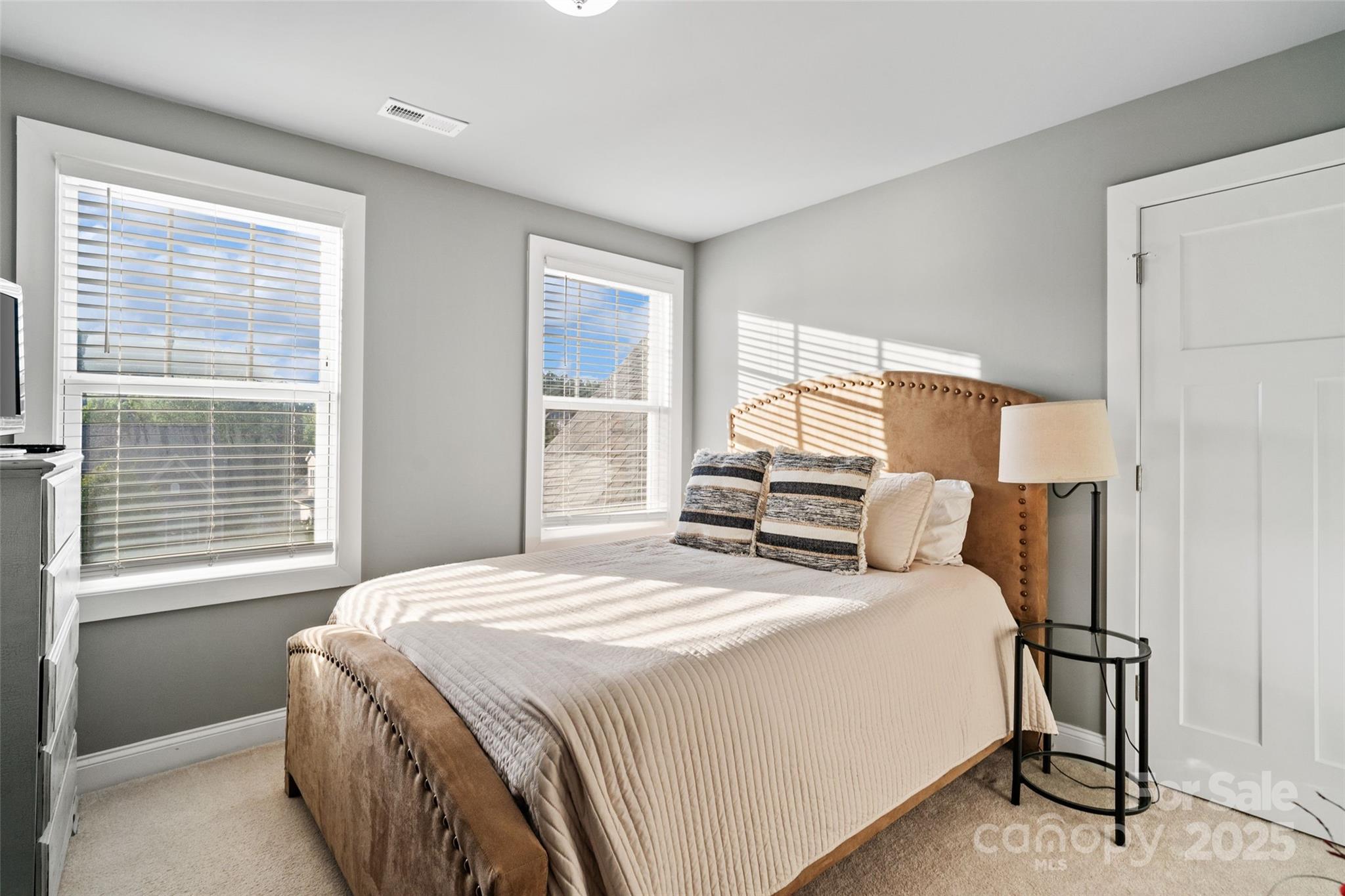 1688 Avalon Drive