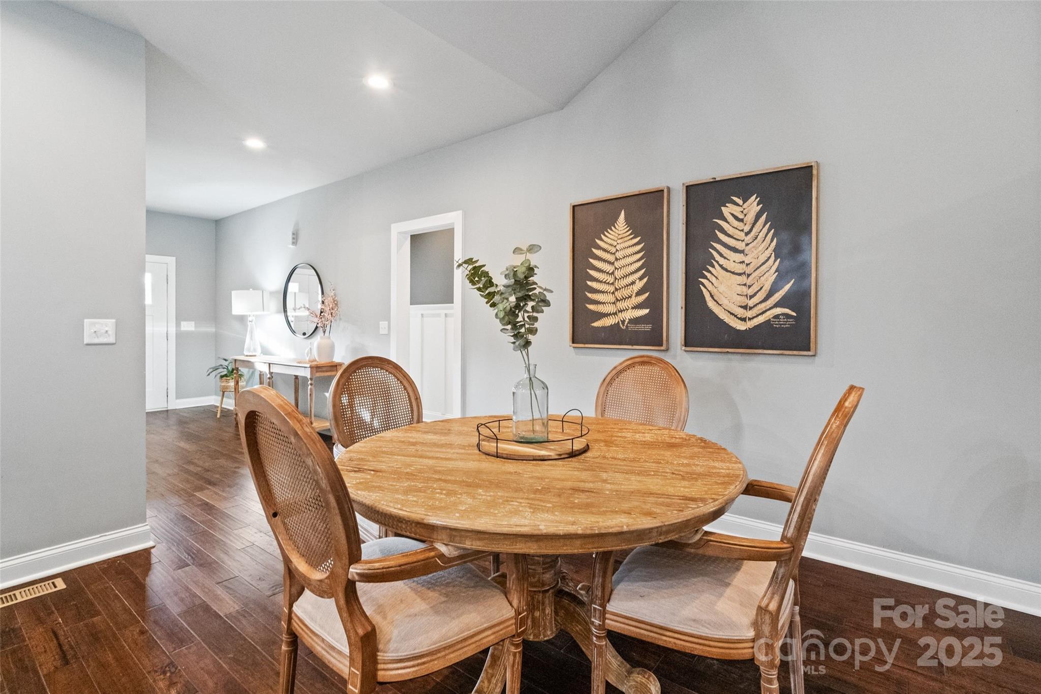 1688 Avalon Drive