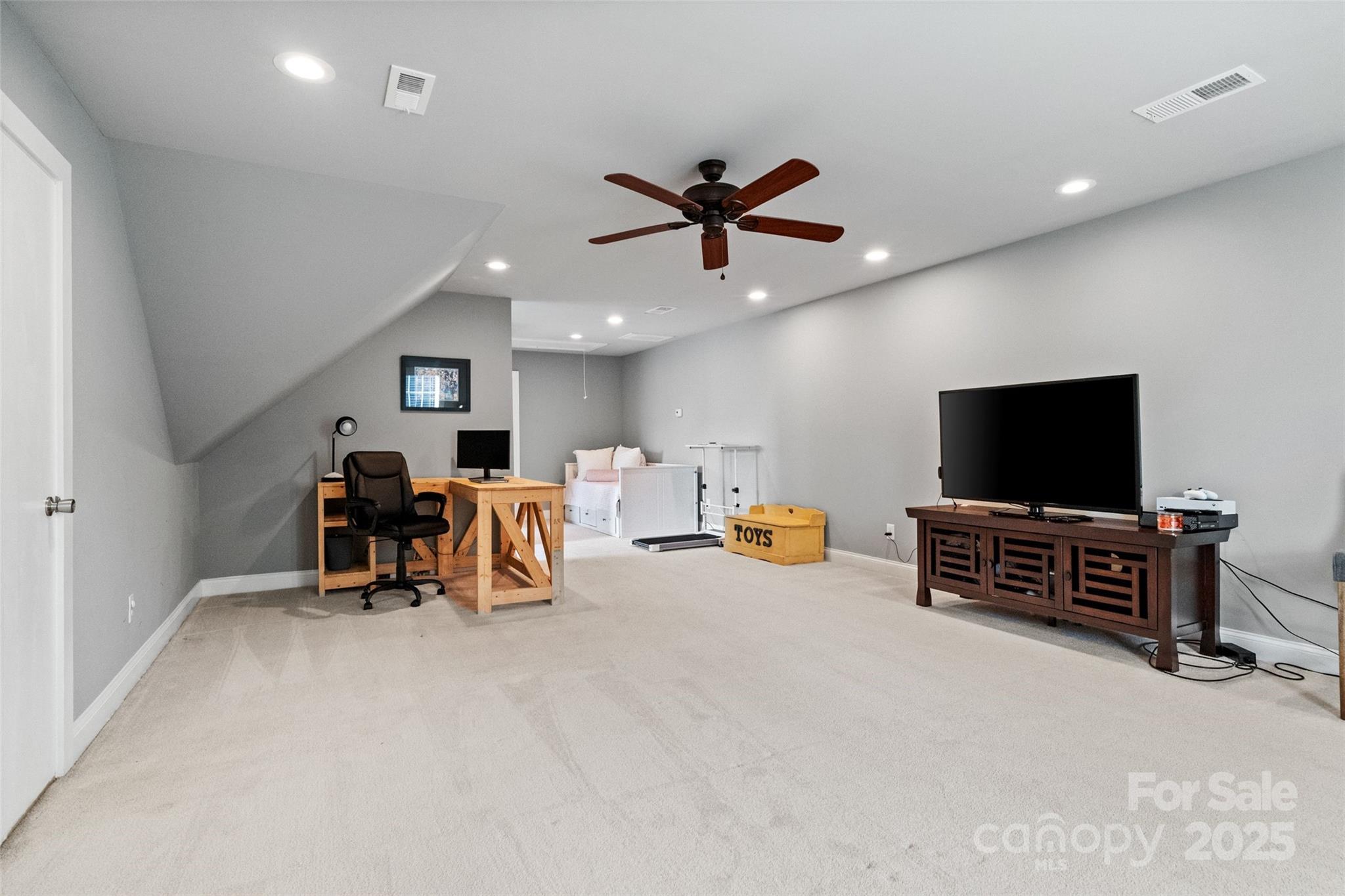 1688 Avalon Drive