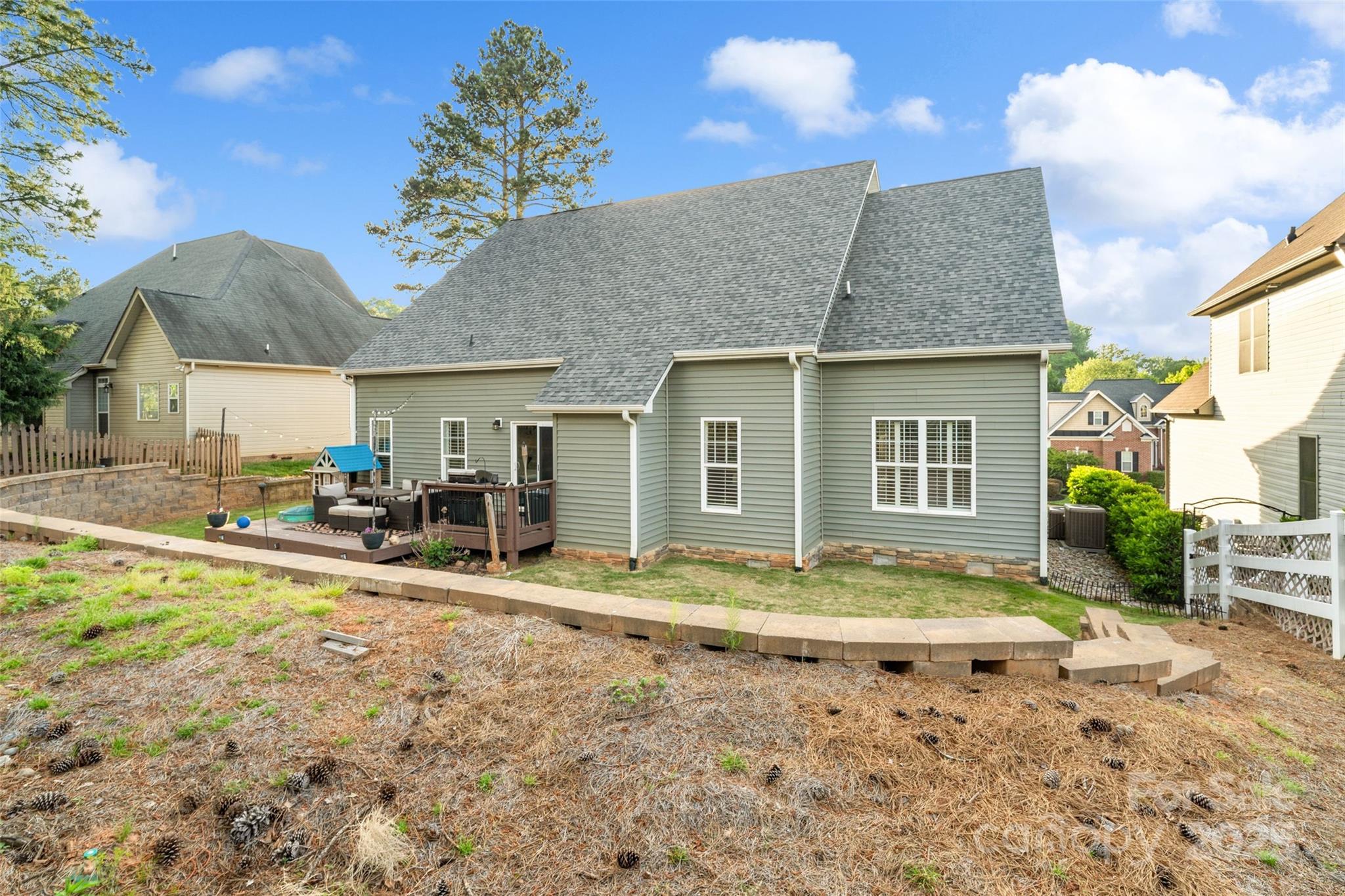 1688 Avalon Drive