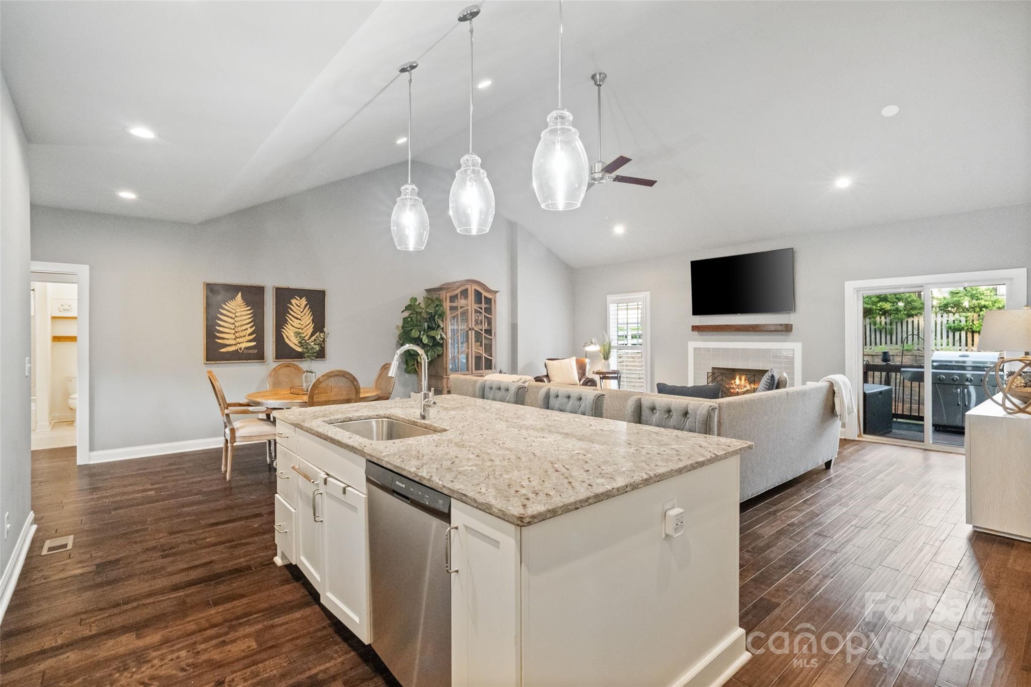 1688 Avalon Drive