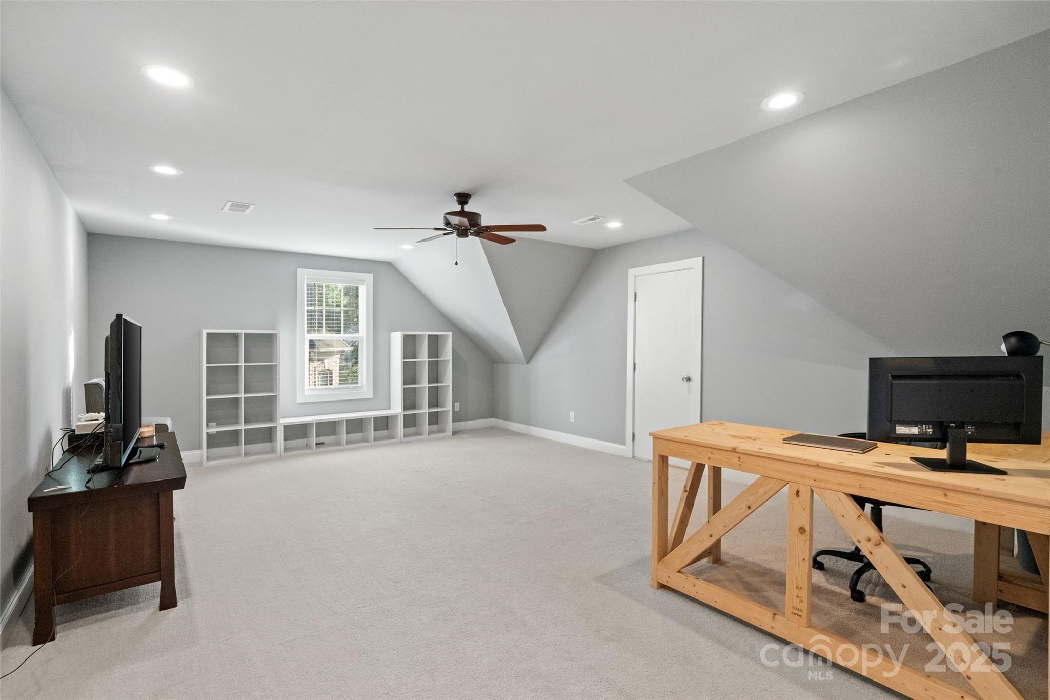 1688 Avalon Drive