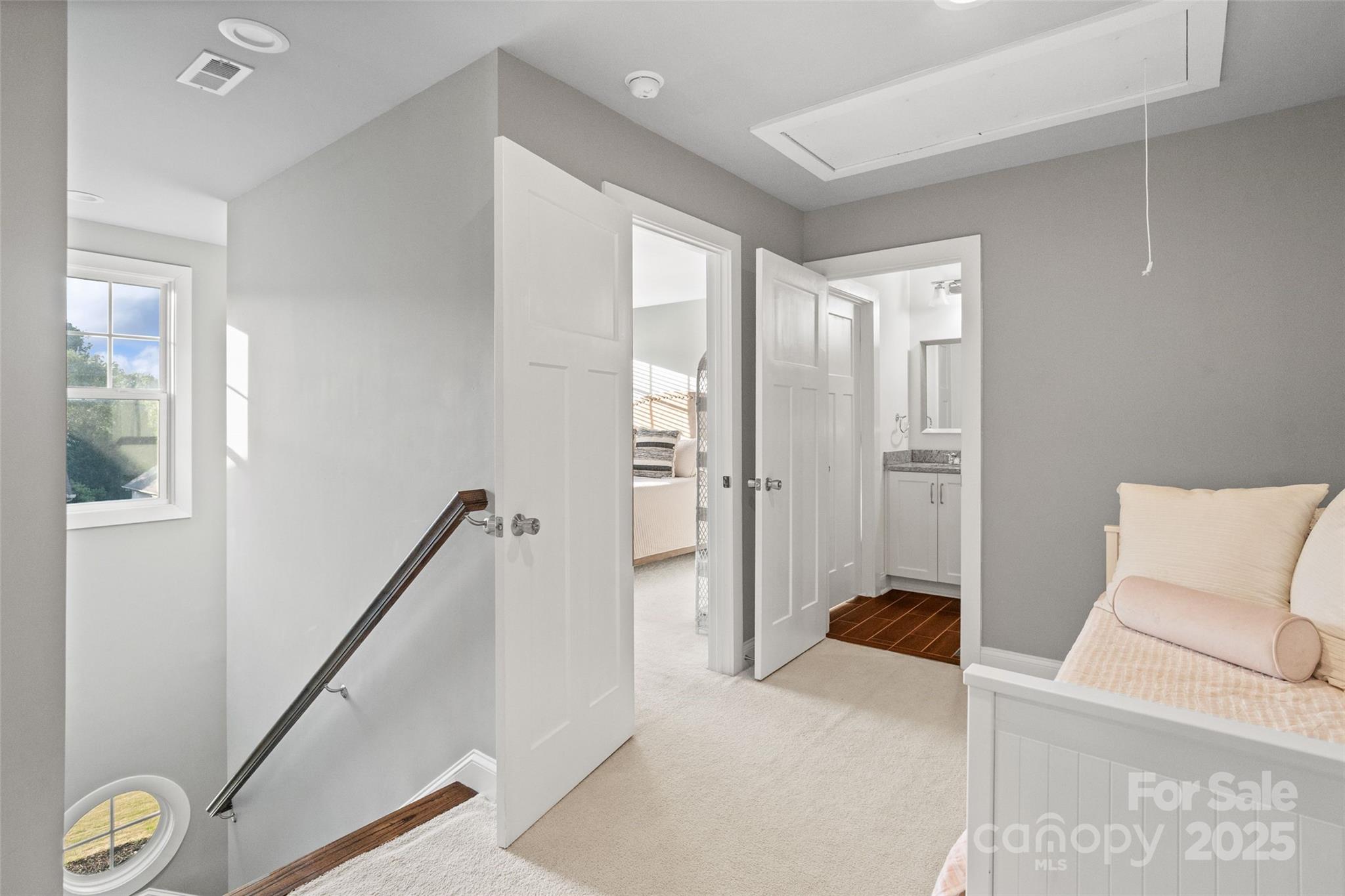 1688 Avalon Drive