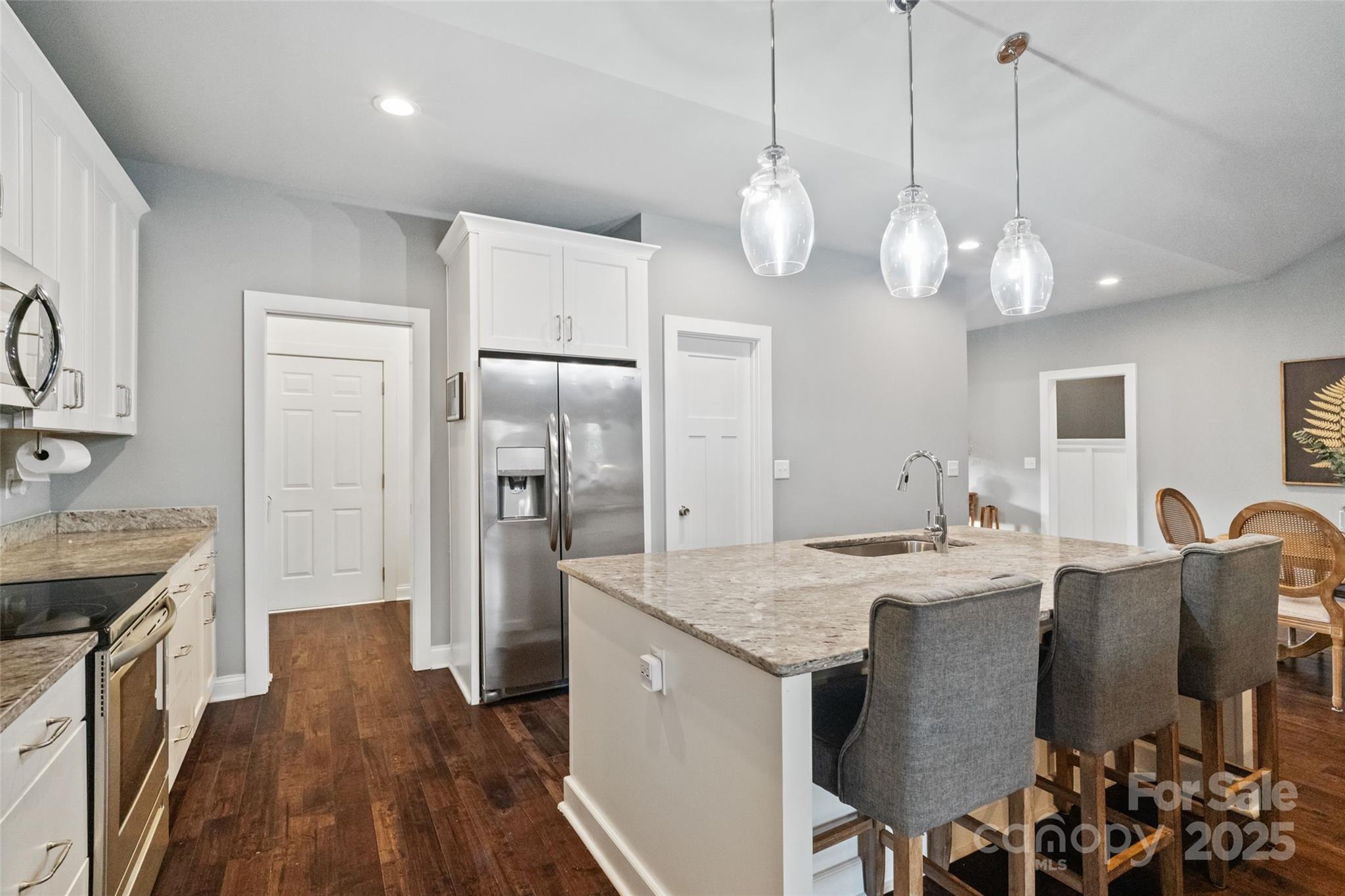 1688 Avalon Drive