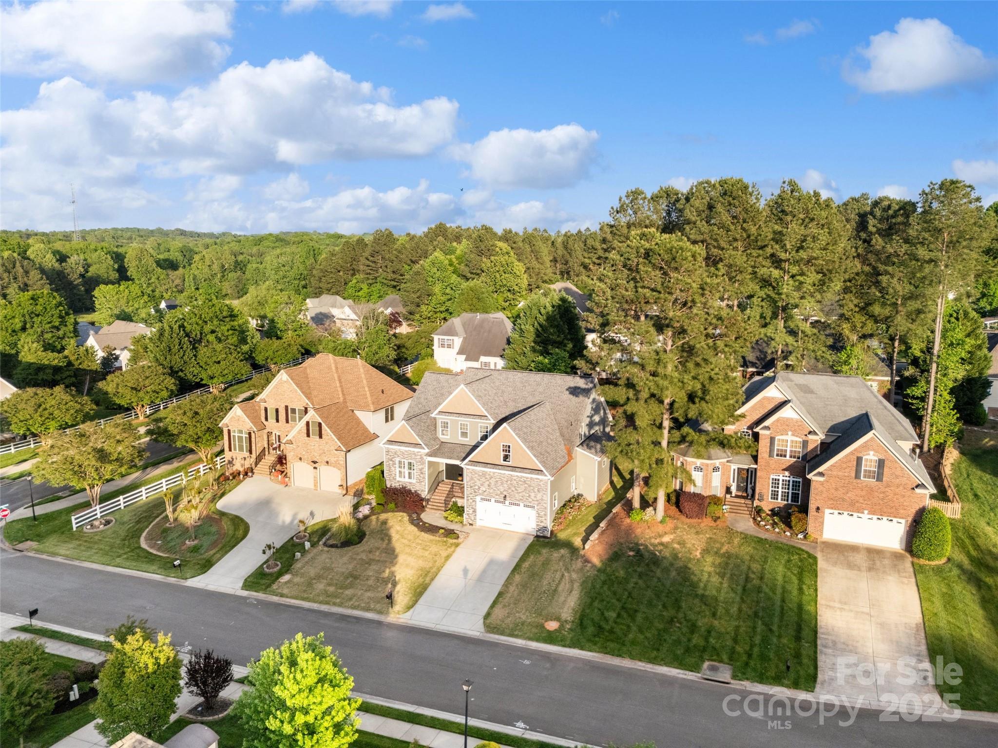 1688 Avalon Drive