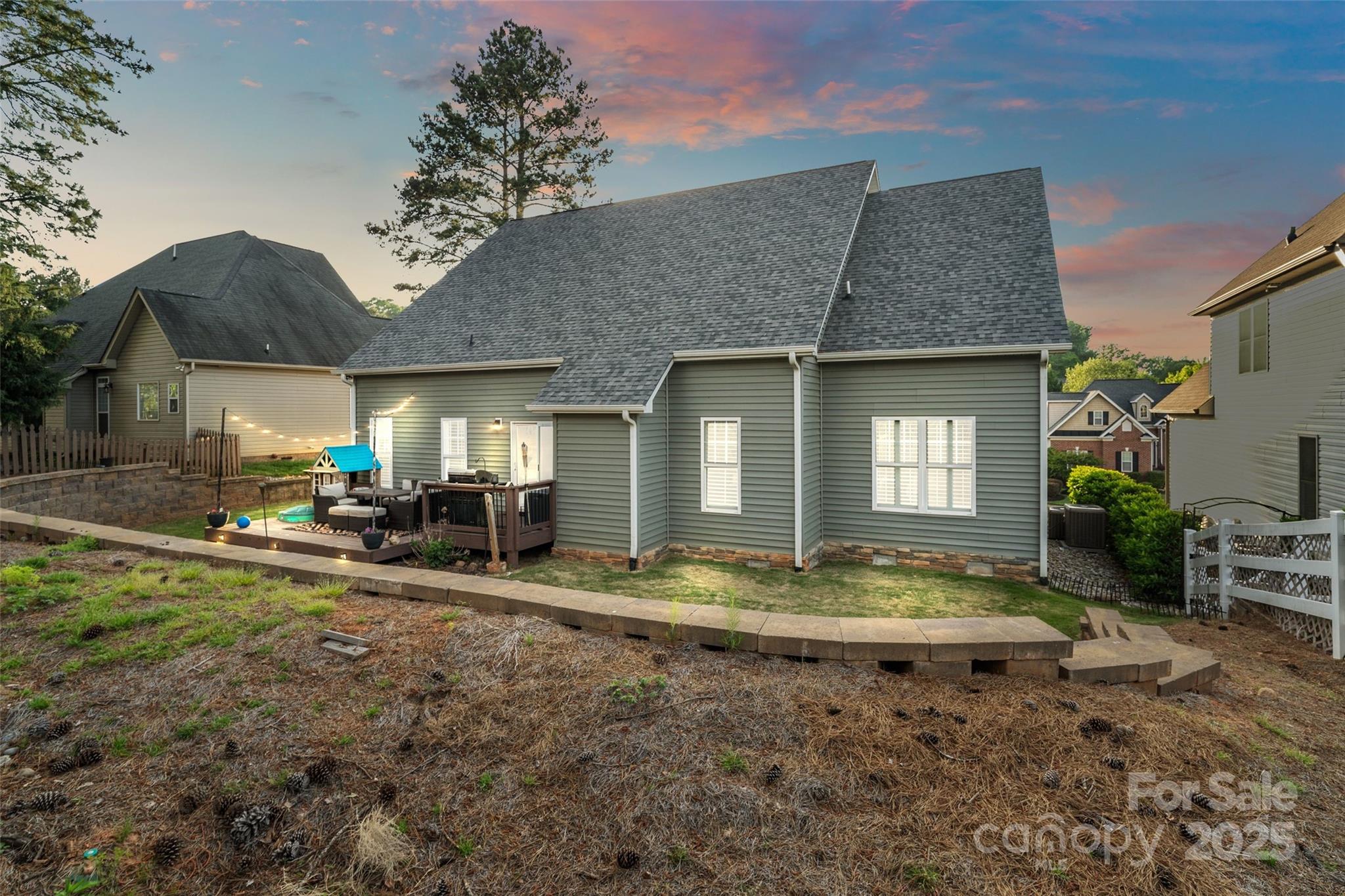 1688 Avalon Drive