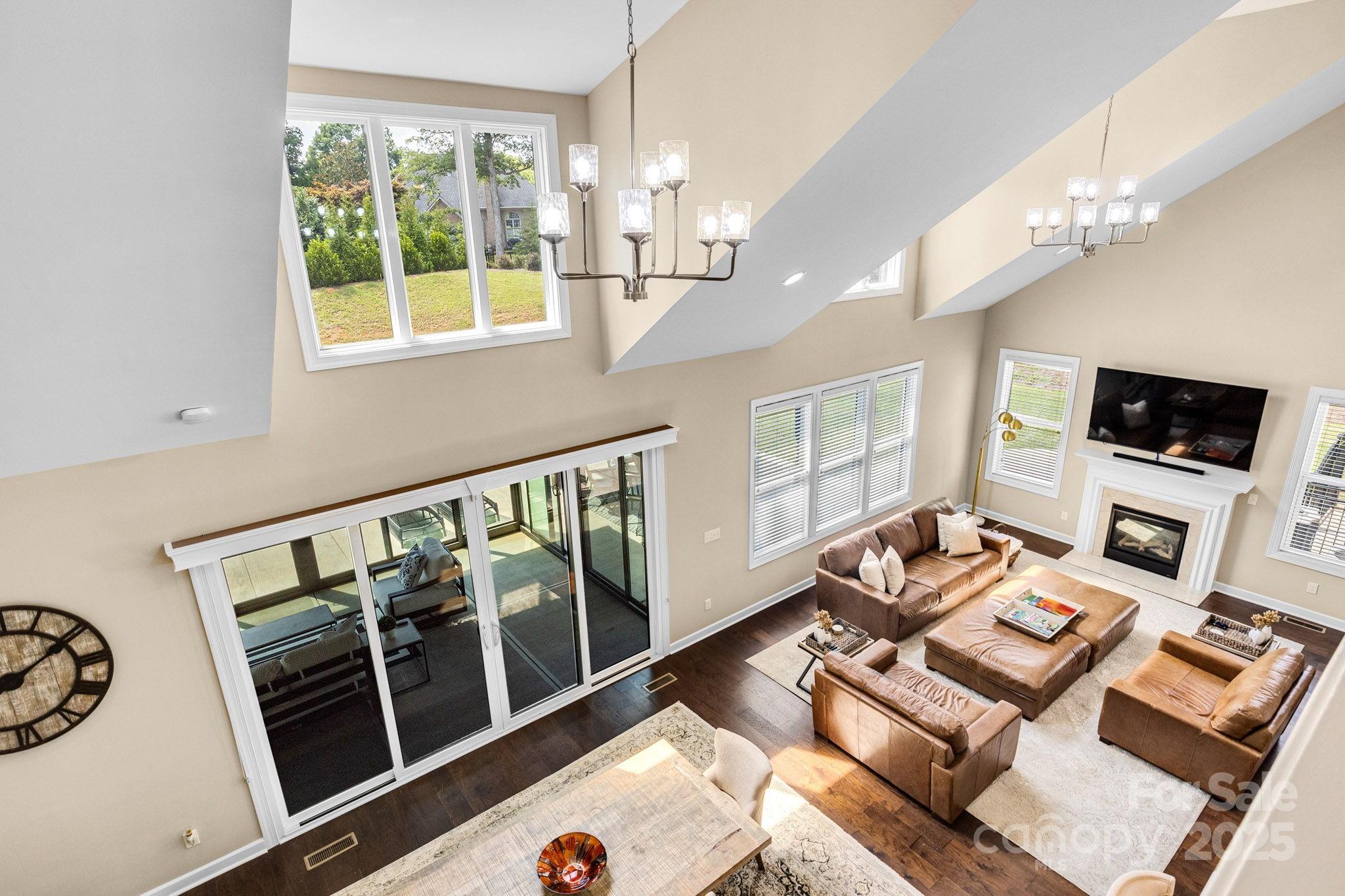 2854 Harlinsdale Drive