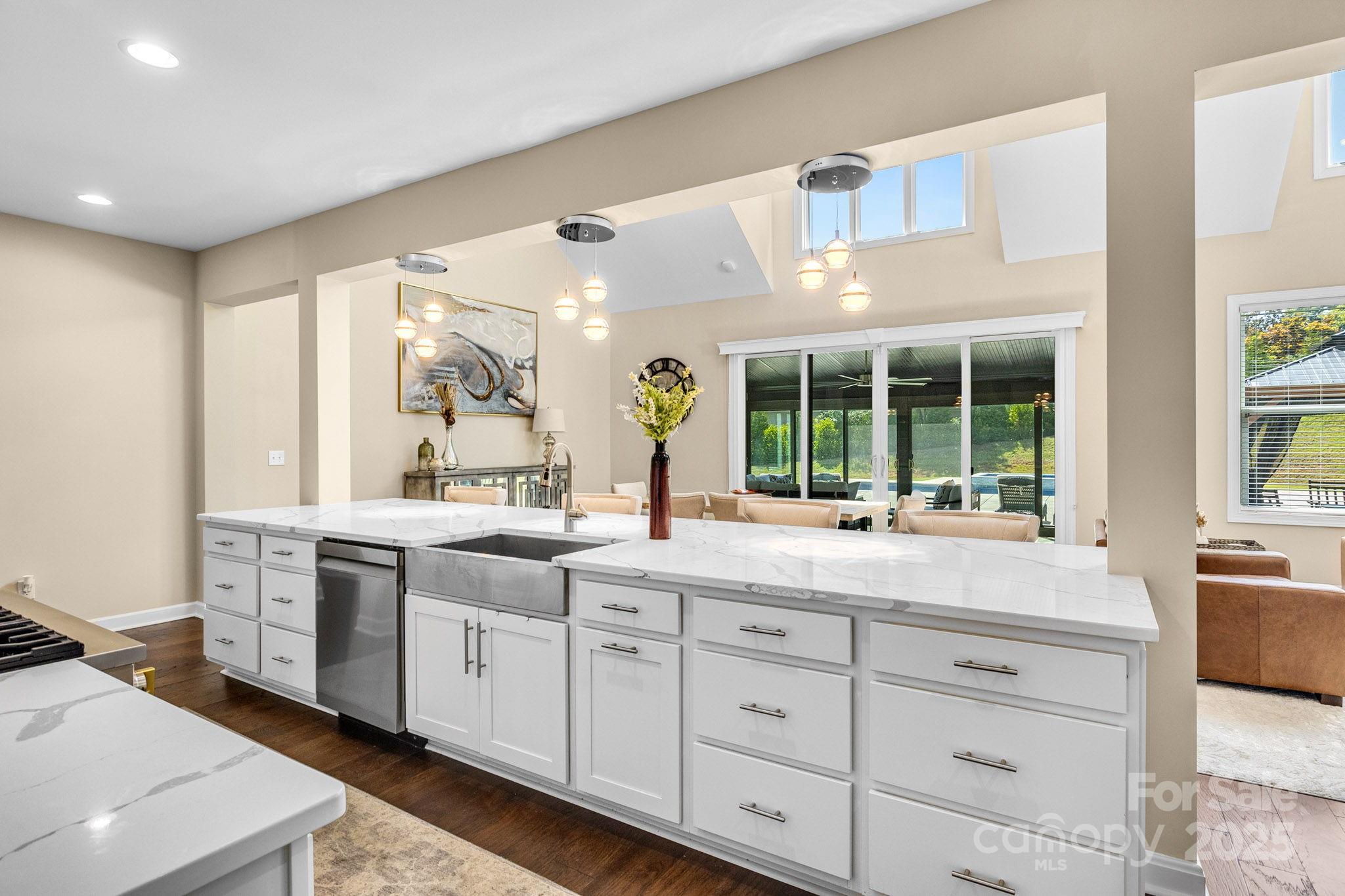 2854 Harlinsdale Drive