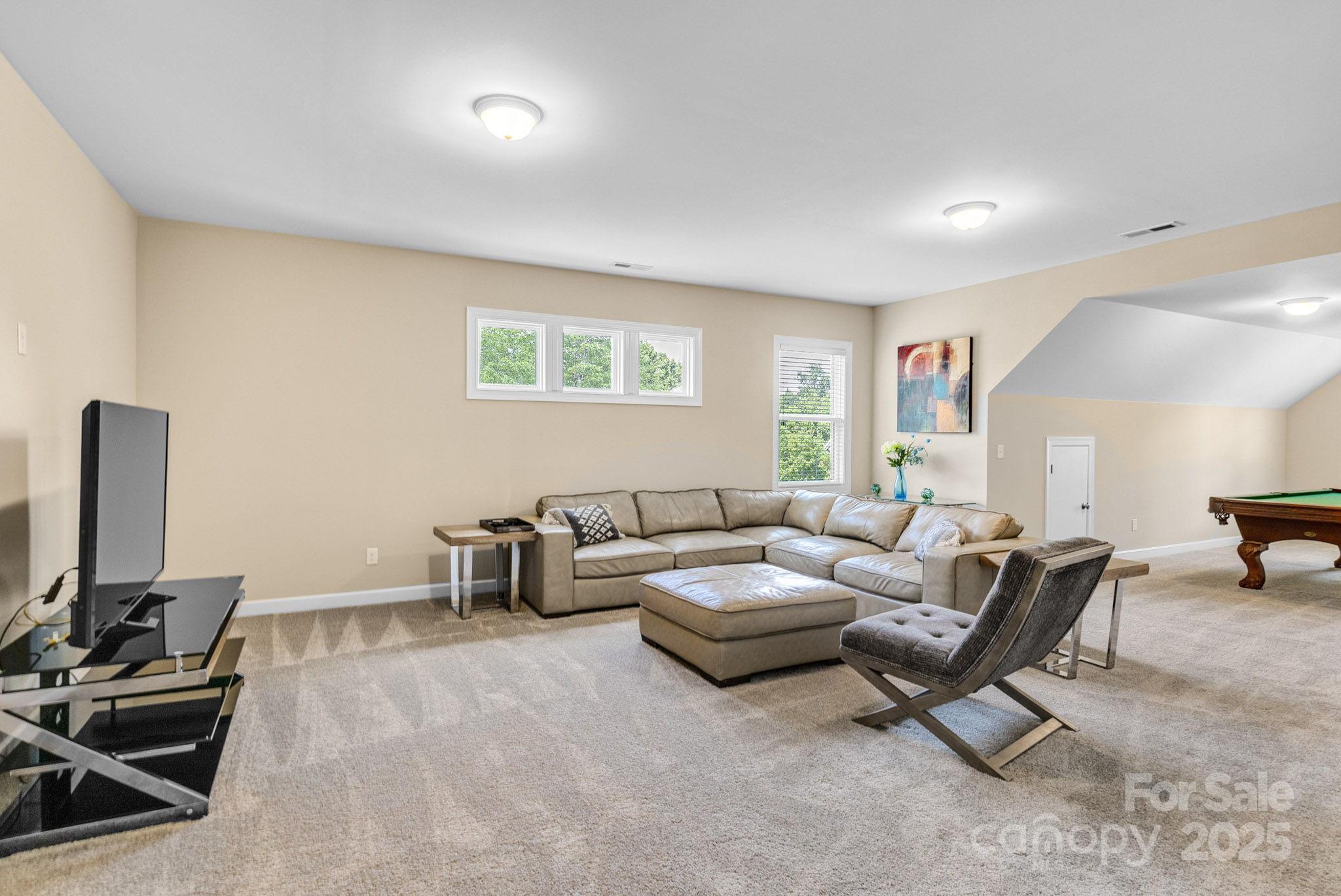 2854 Harlinsdale Drive