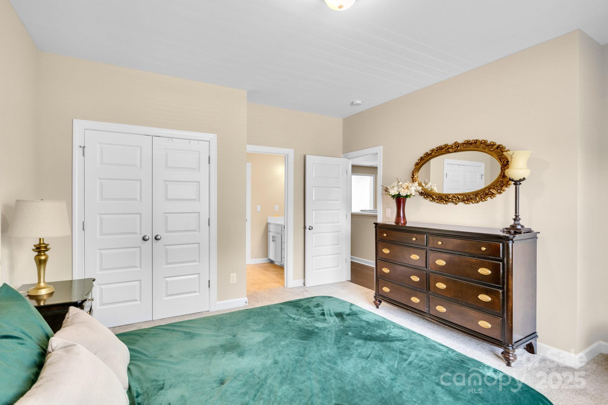 2854 Harlinsdale Drive