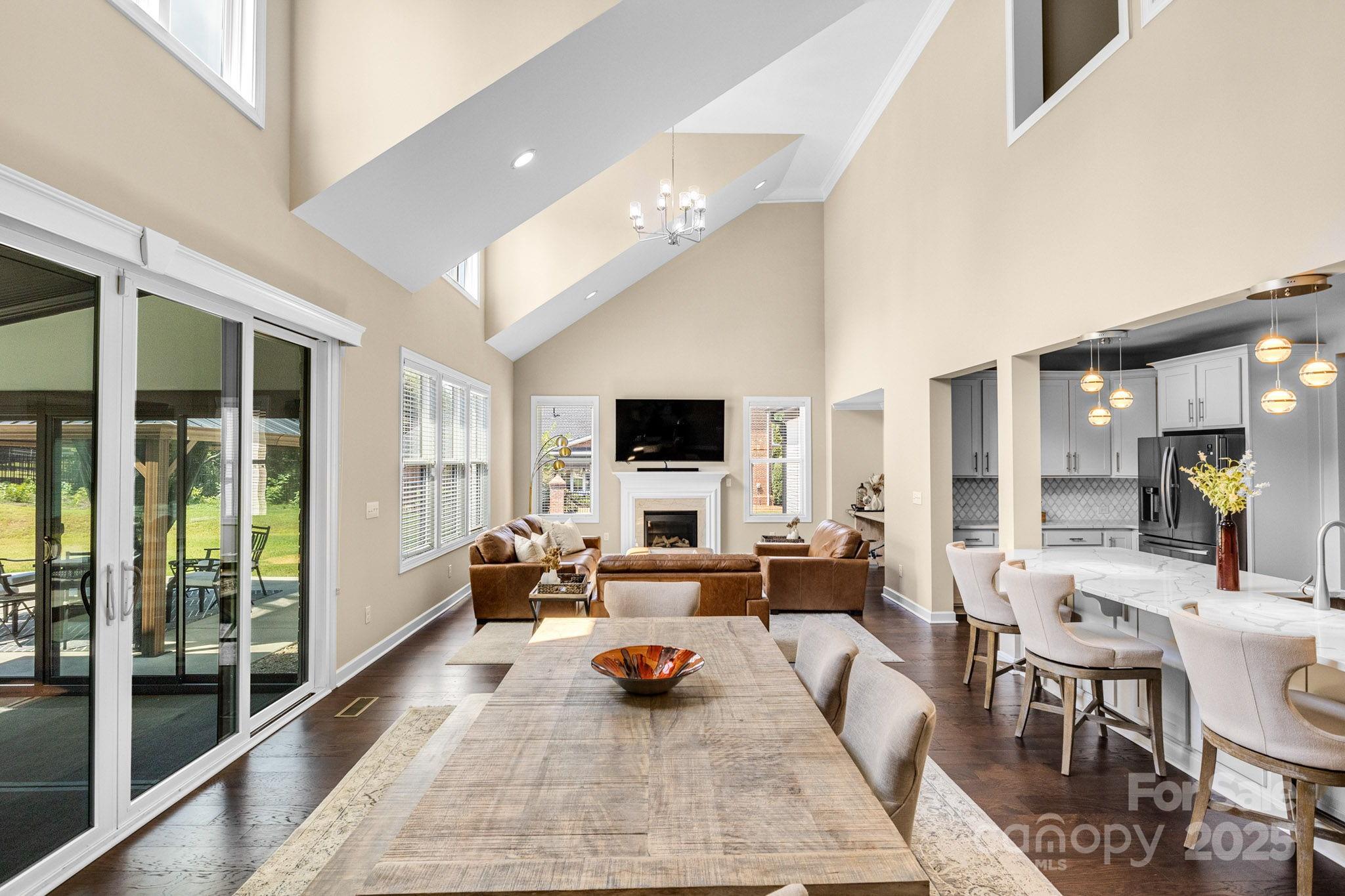 2854 Harlinsdale Drive