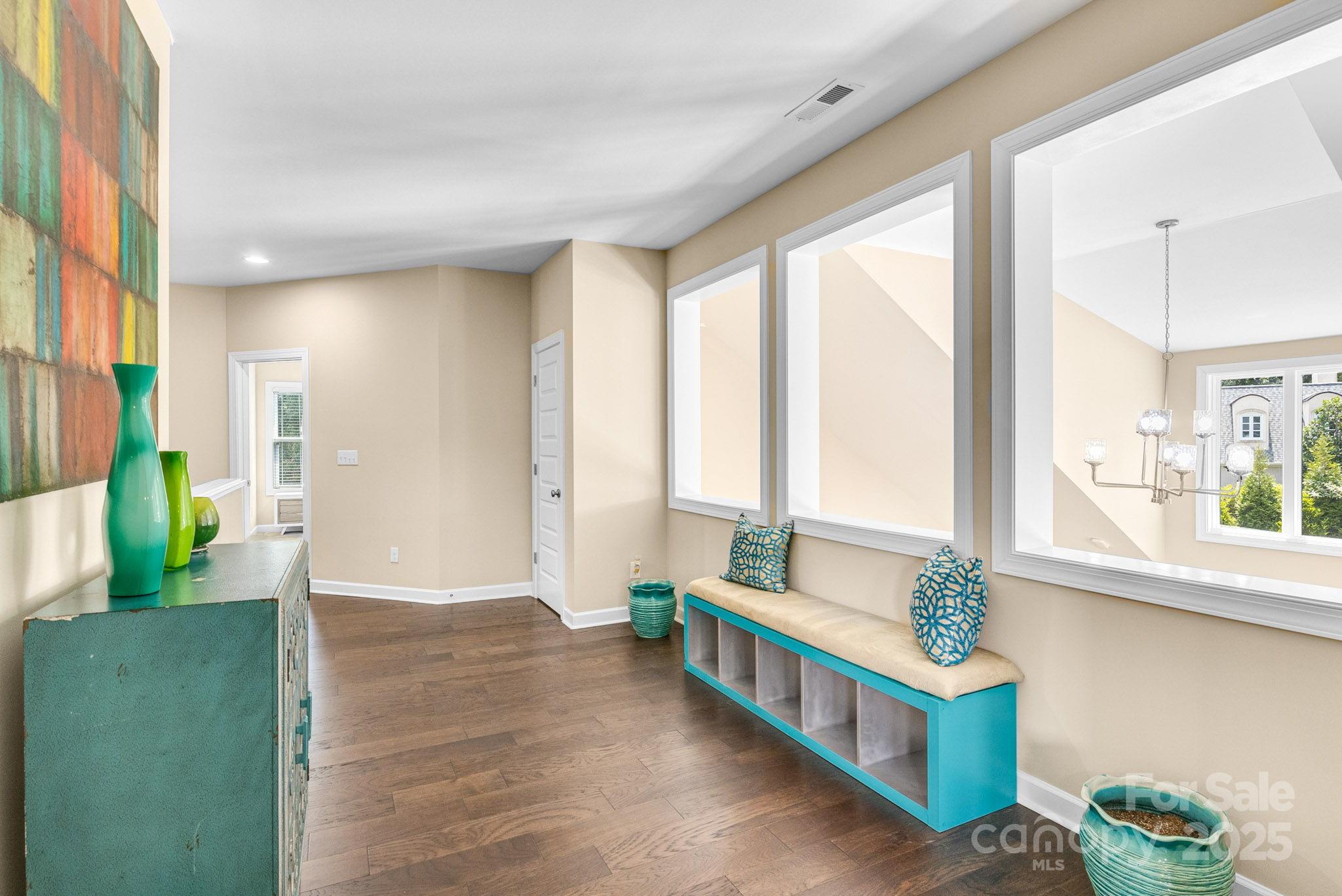 2854 Harlinsdale Drive
