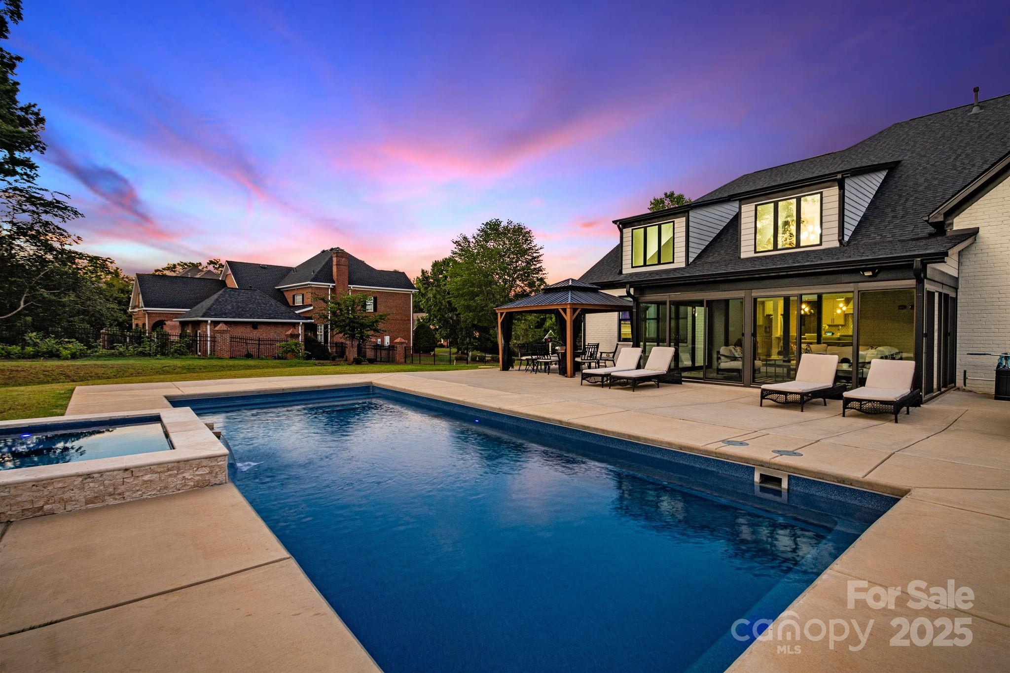 2854 Harlinsdale Drive