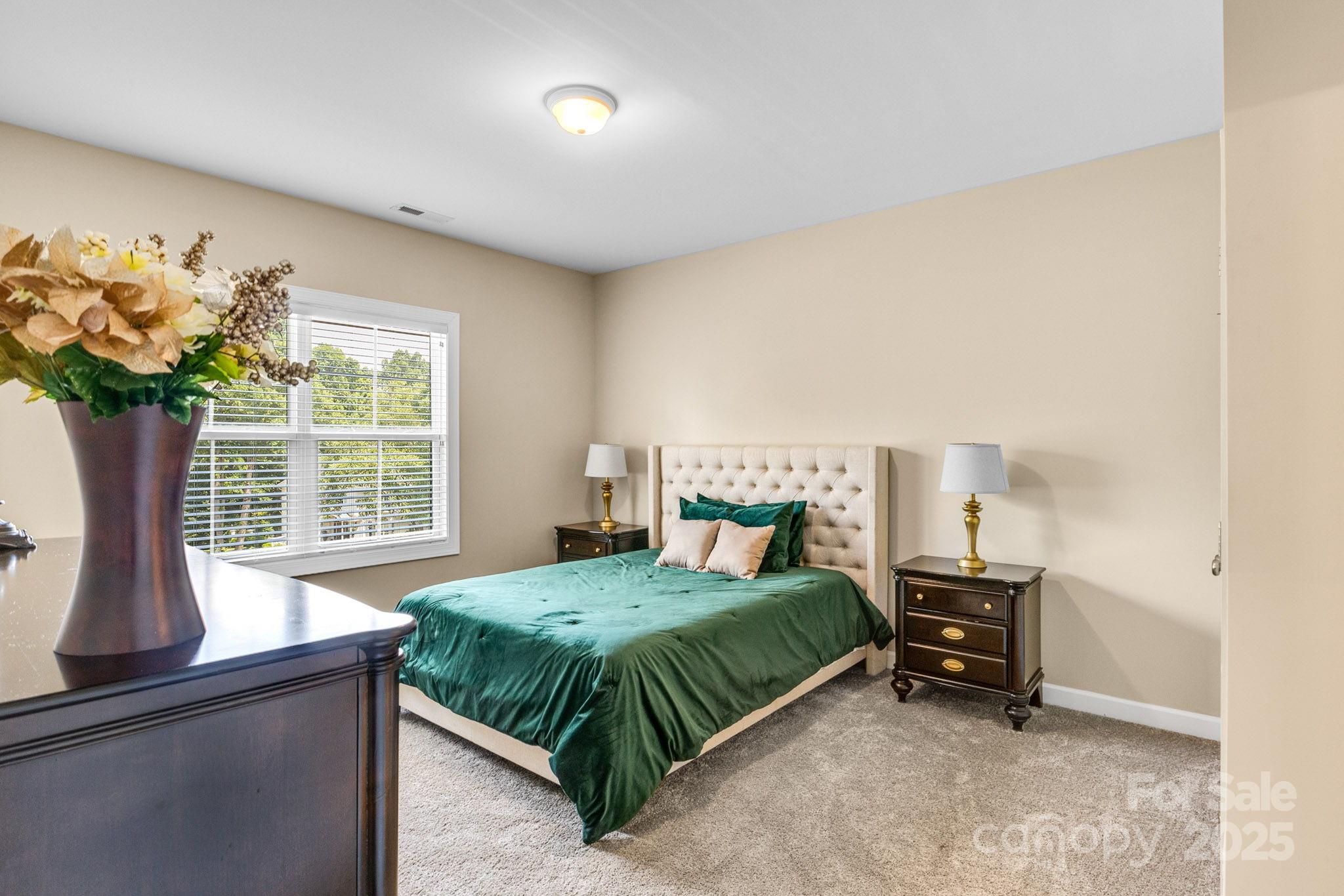 2854 Harlinsdale Drive