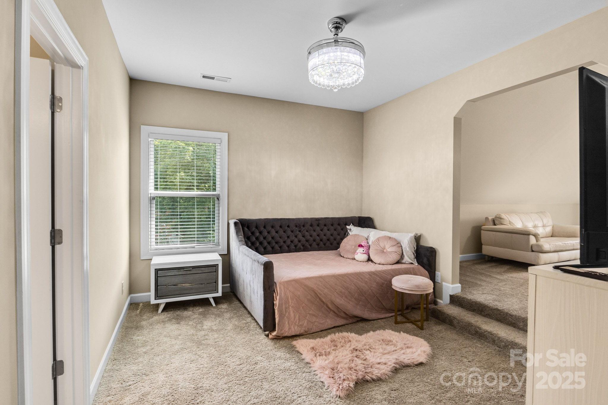 2854 Harlinsdale Drive