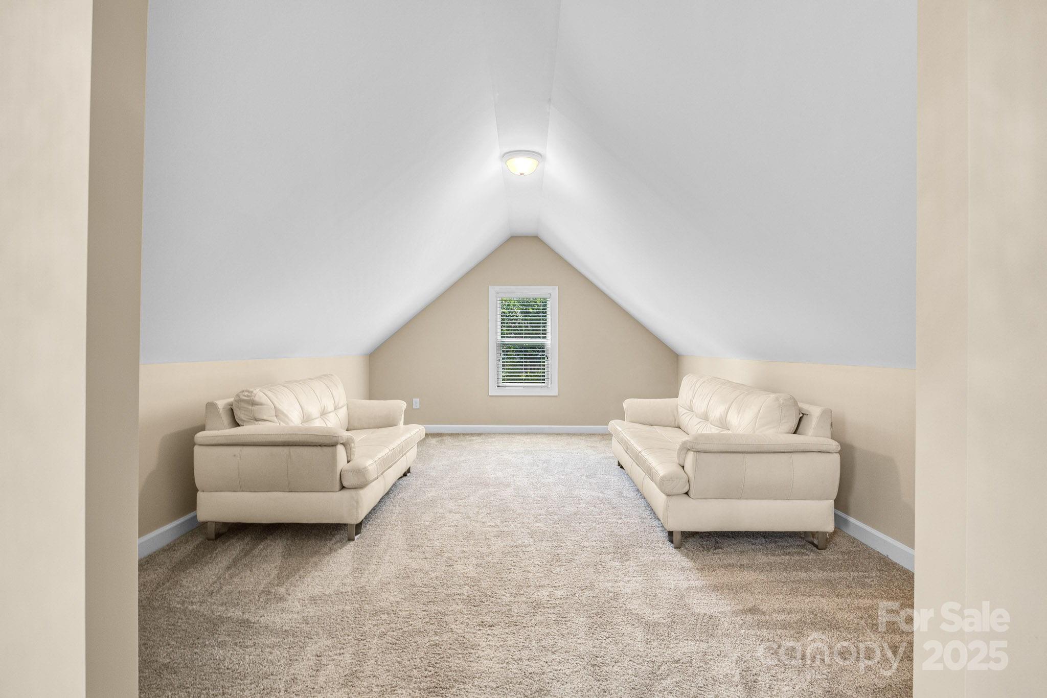 2854 Harlinsdale Drive