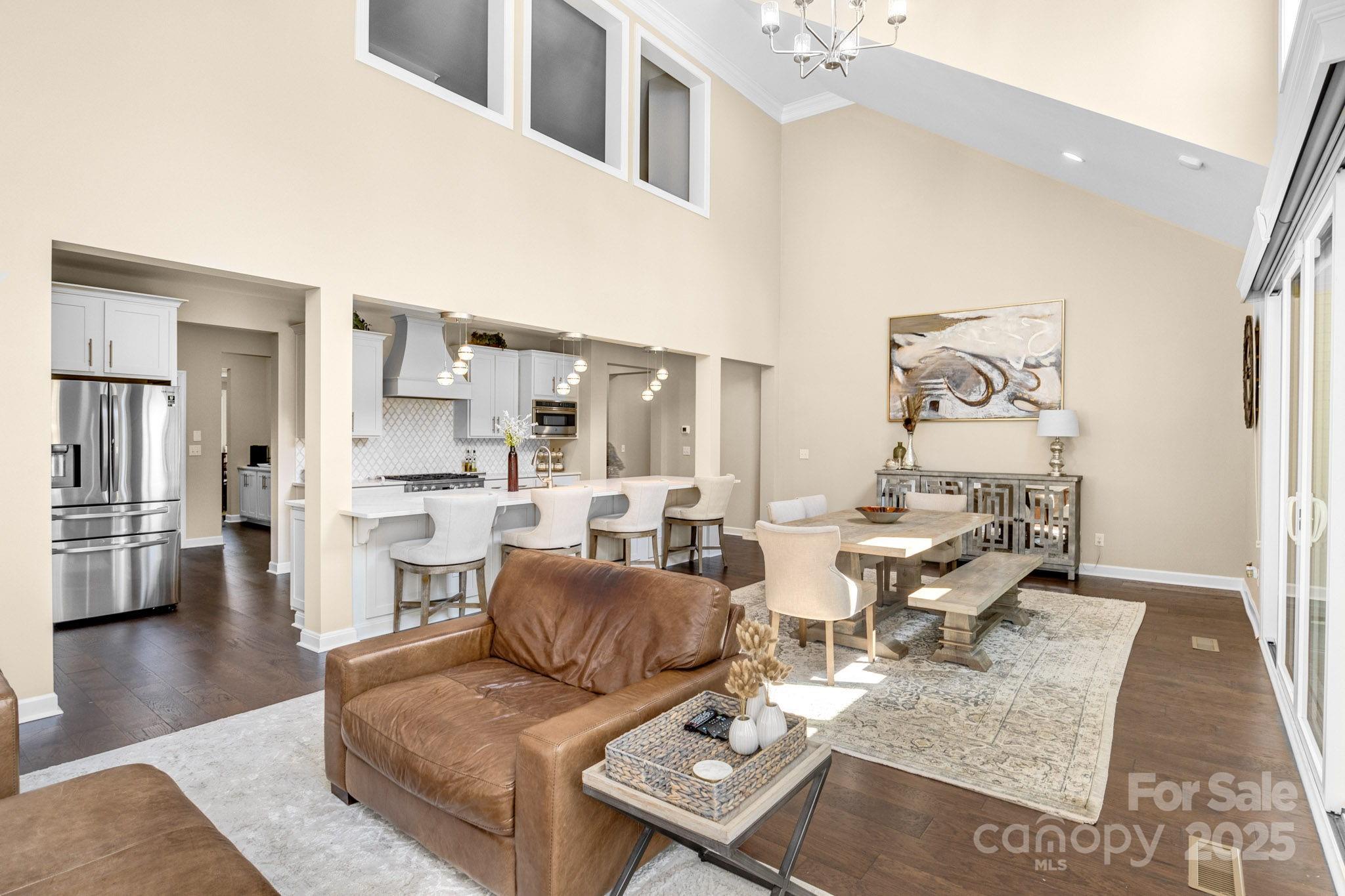 2854 Harlinsdale Drive