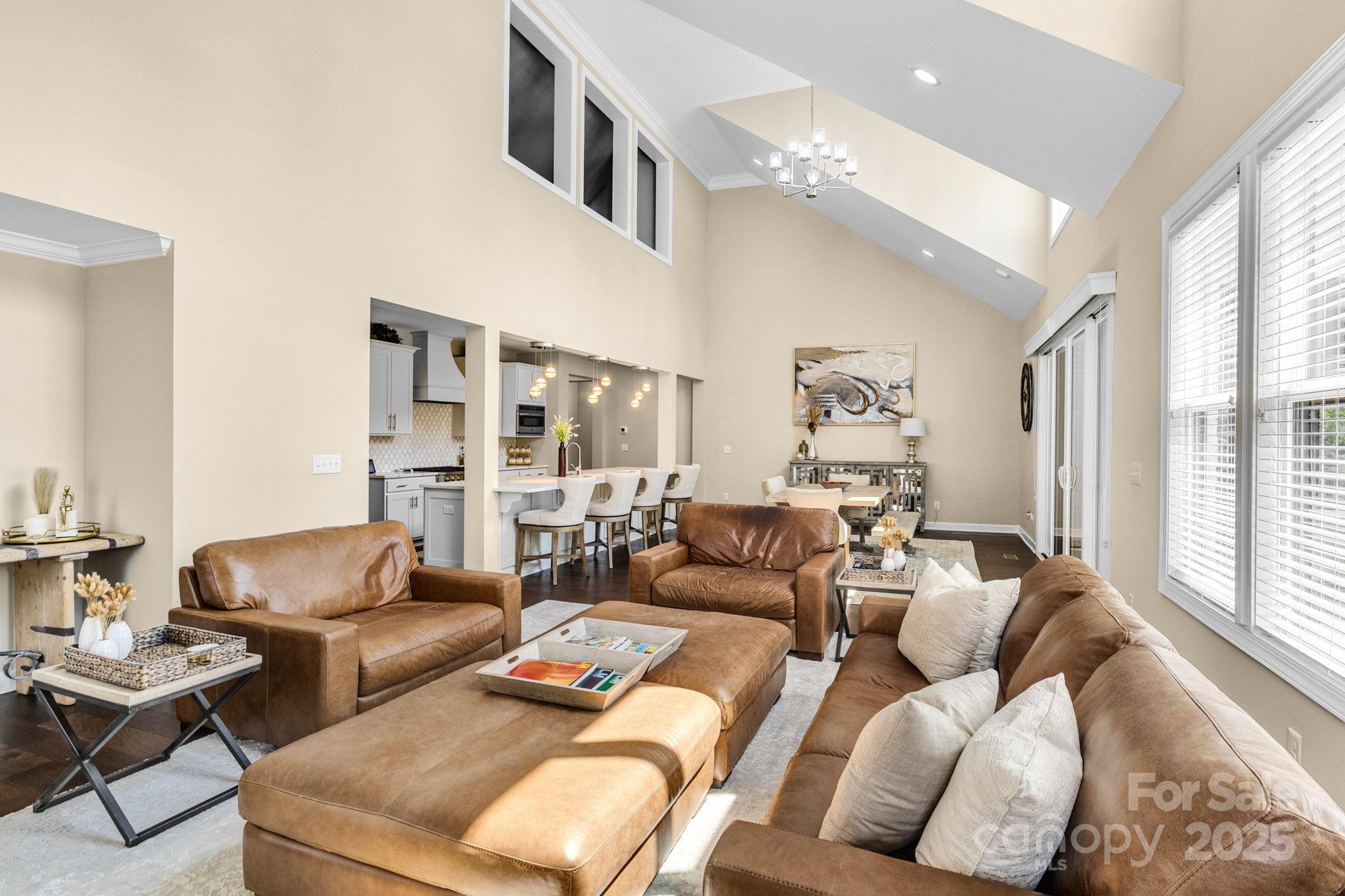 2854 Harlinsdale Drive
