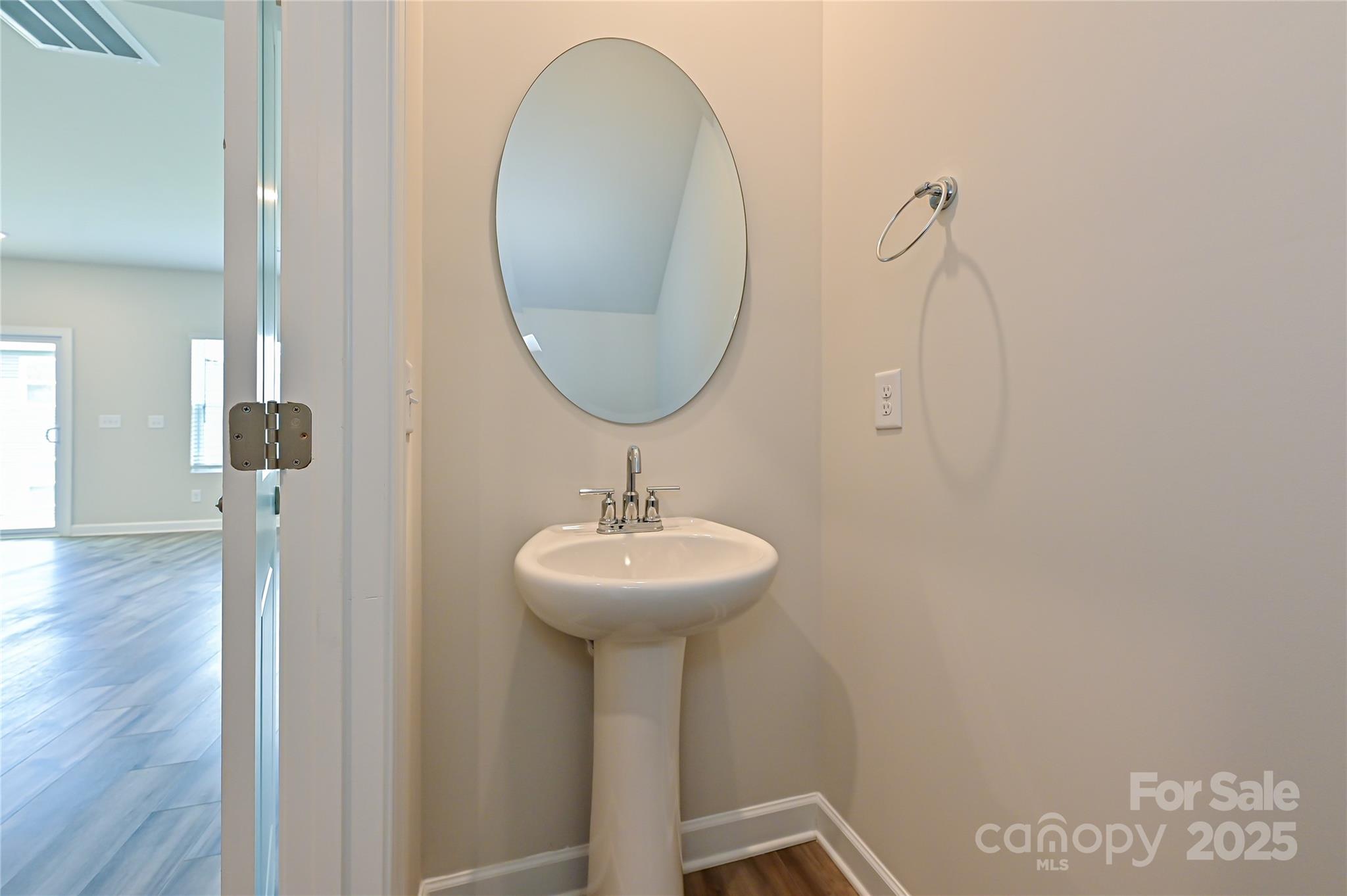 804 Blue Canyon Drive