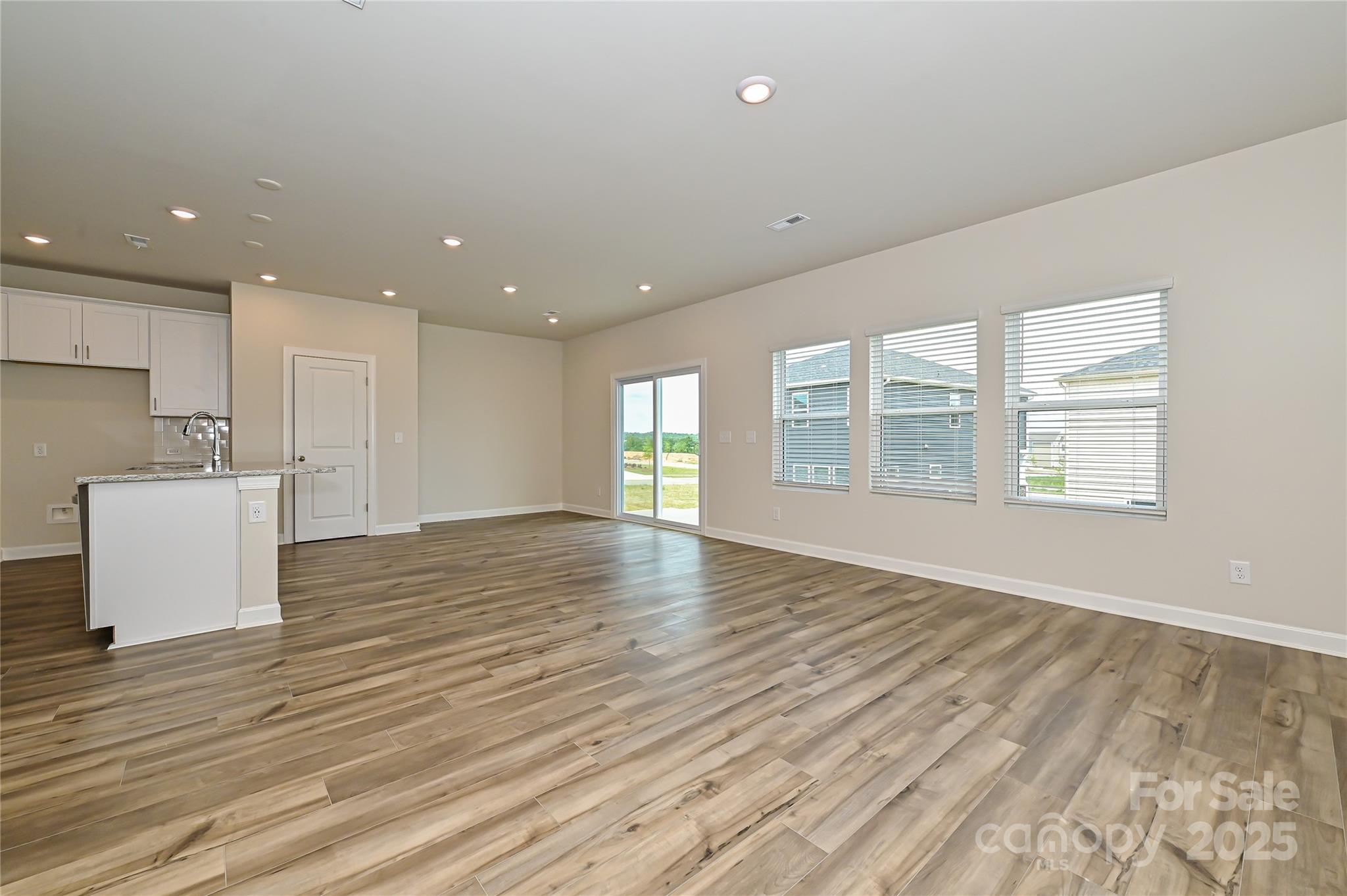 804 Blue Canyon Drive