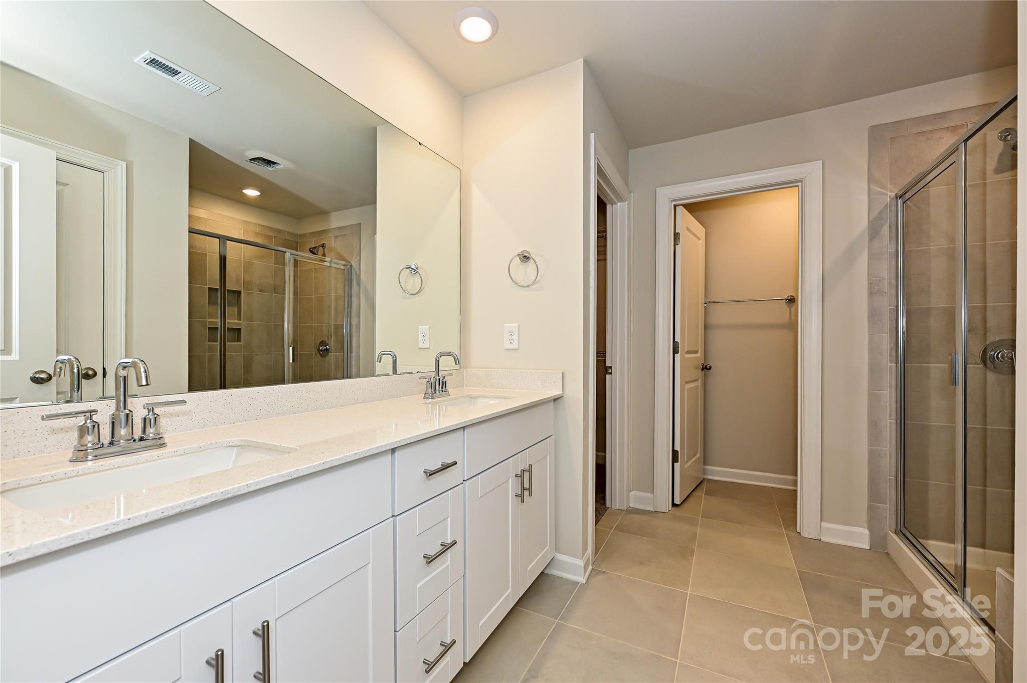 804 Blue Canyon Drive