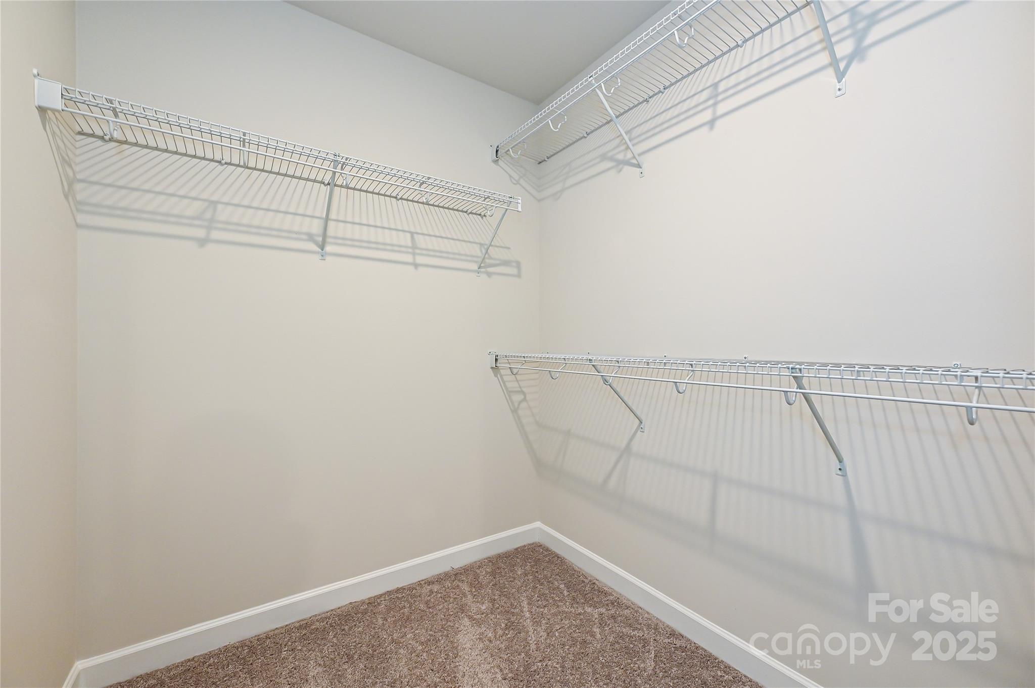 804 Blue Canyon Drive