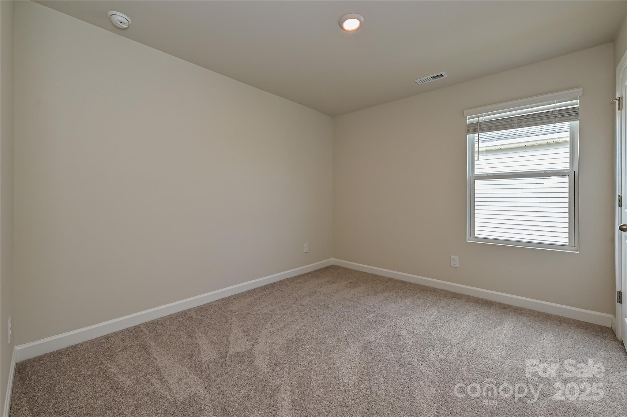 804 Blue Canyon Drive