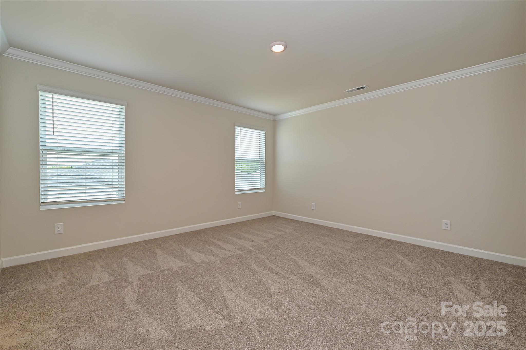 804 Blue Canyon Drive