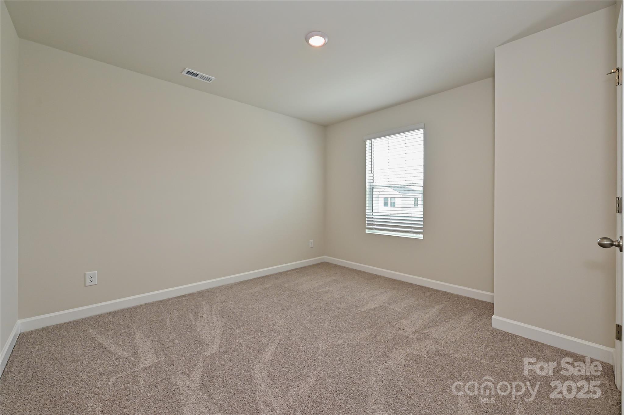 804 Blue Canyon Drive