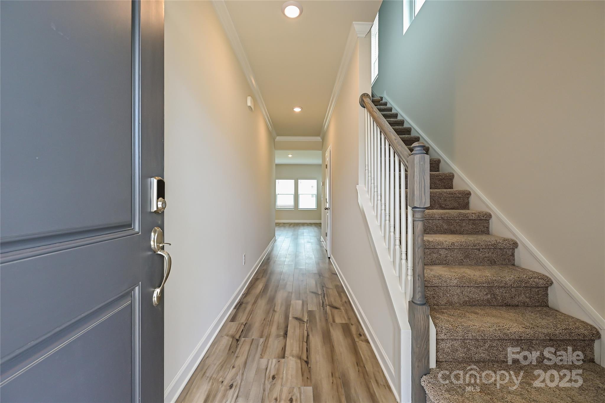 804 Blue Canyon Drive