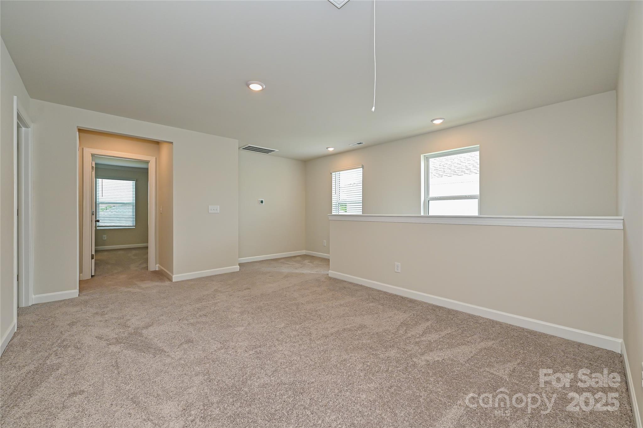 804 Blue Canyon Drive