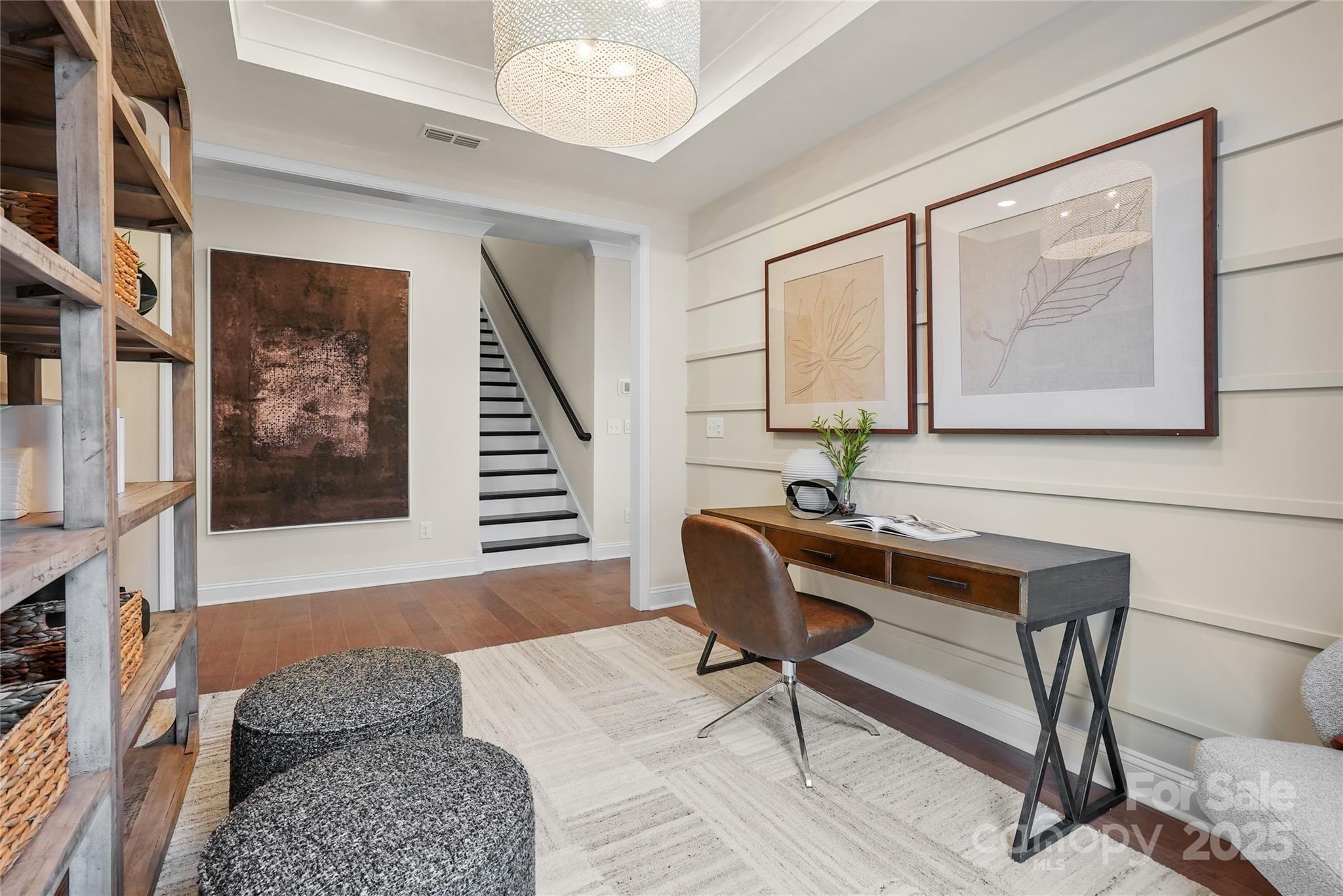 4738 Formation Court Unit: 059