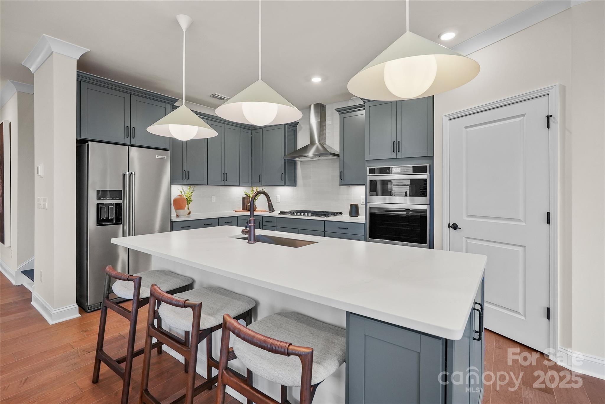 4738 Formation Court Unit: 059