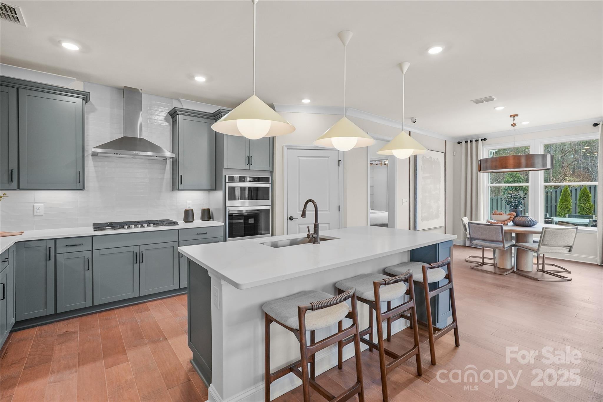 4738 Formation Court Unit: 059