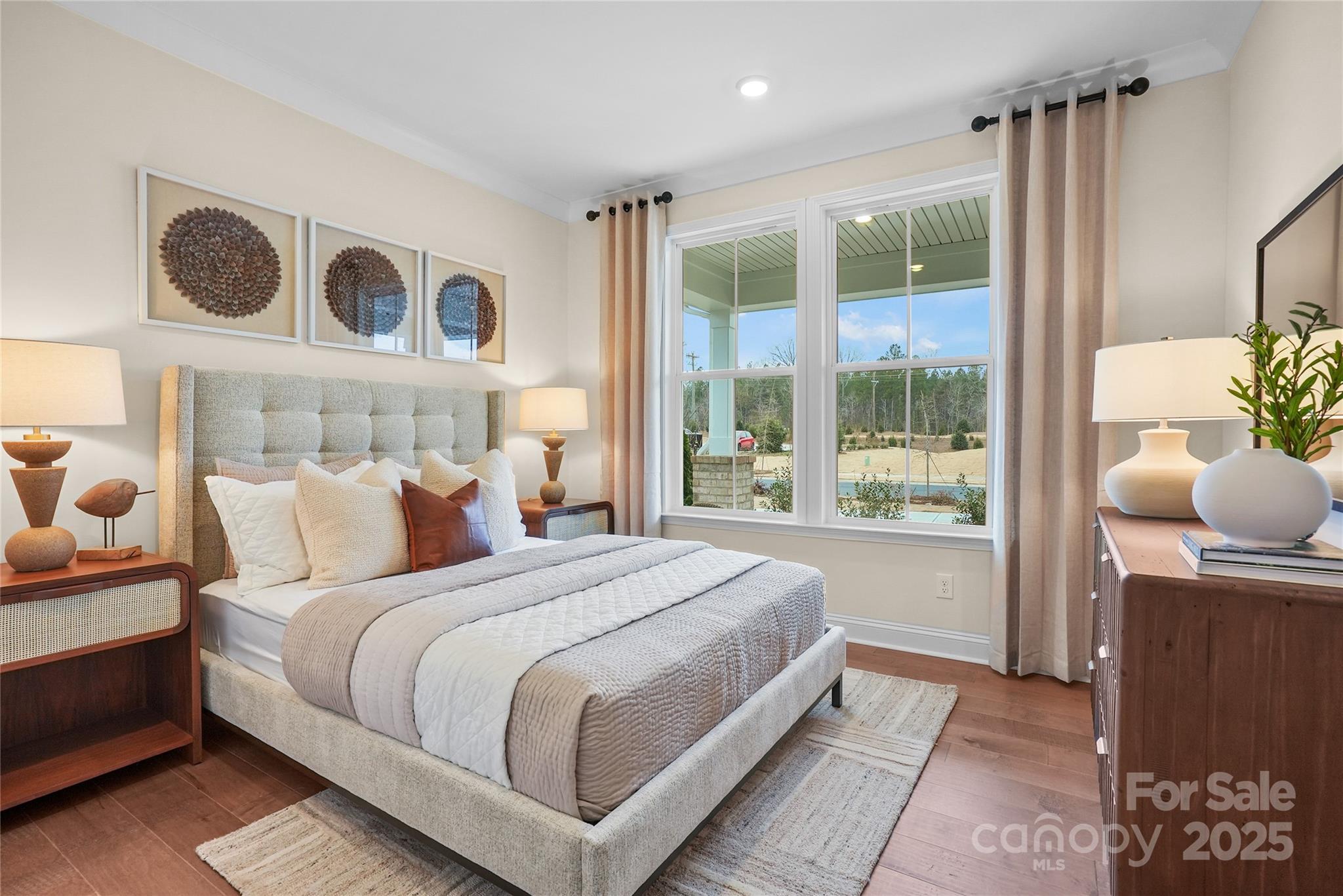 4738 Formation Court Unit: 059