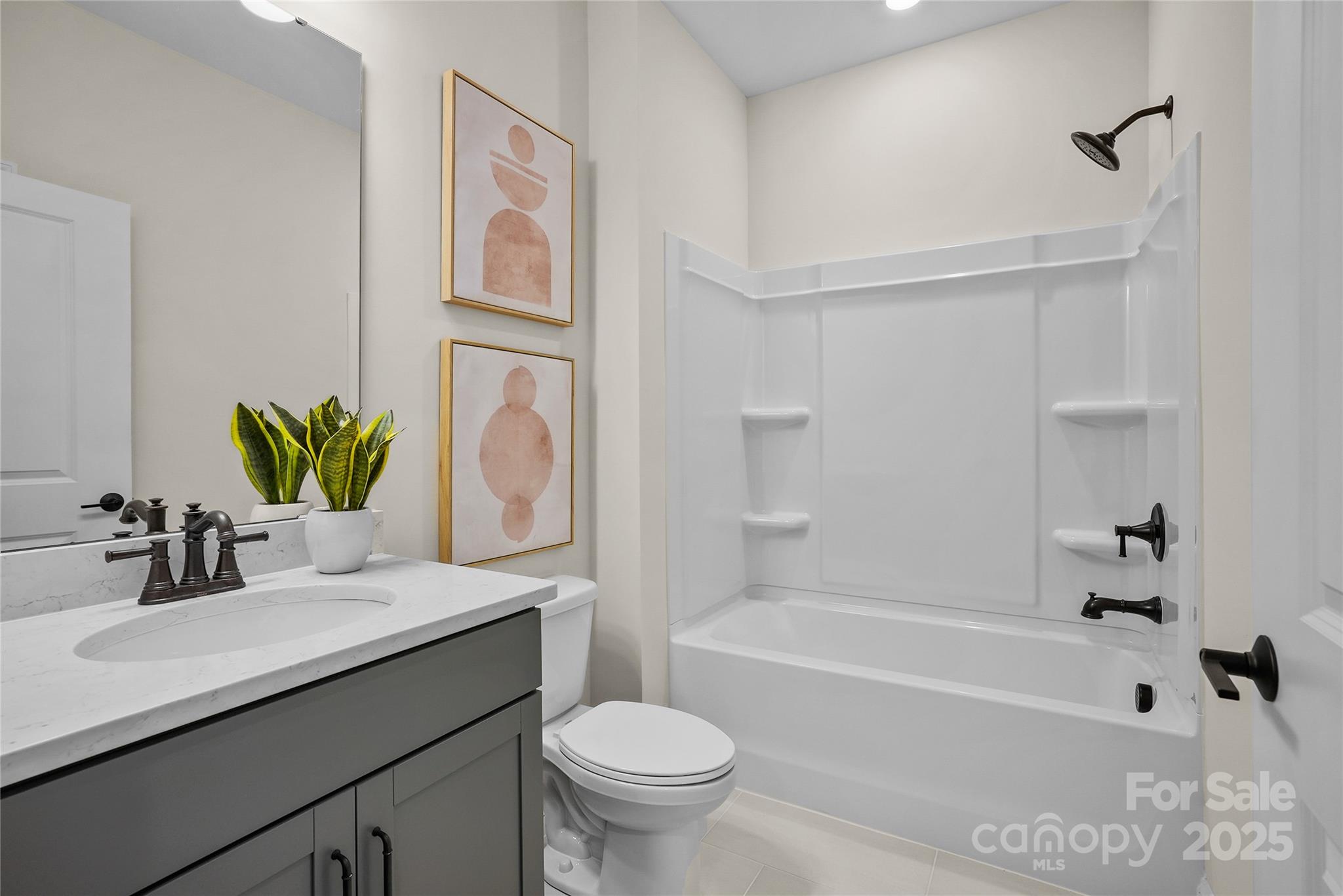 4738 Formation Court Unit: 059