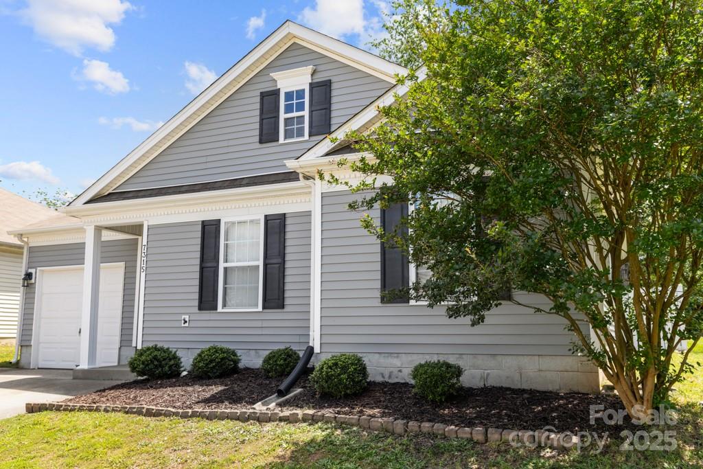 7315 Gasper Lane