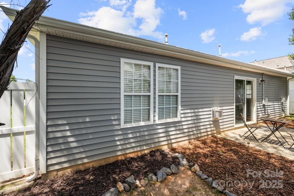 7315 Gasper Lane