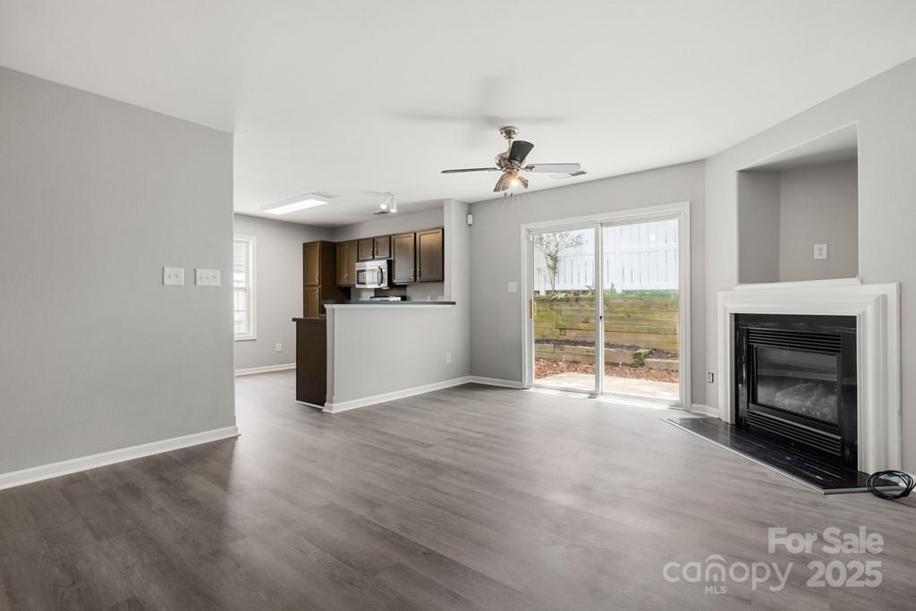 7315 Gasper Lane