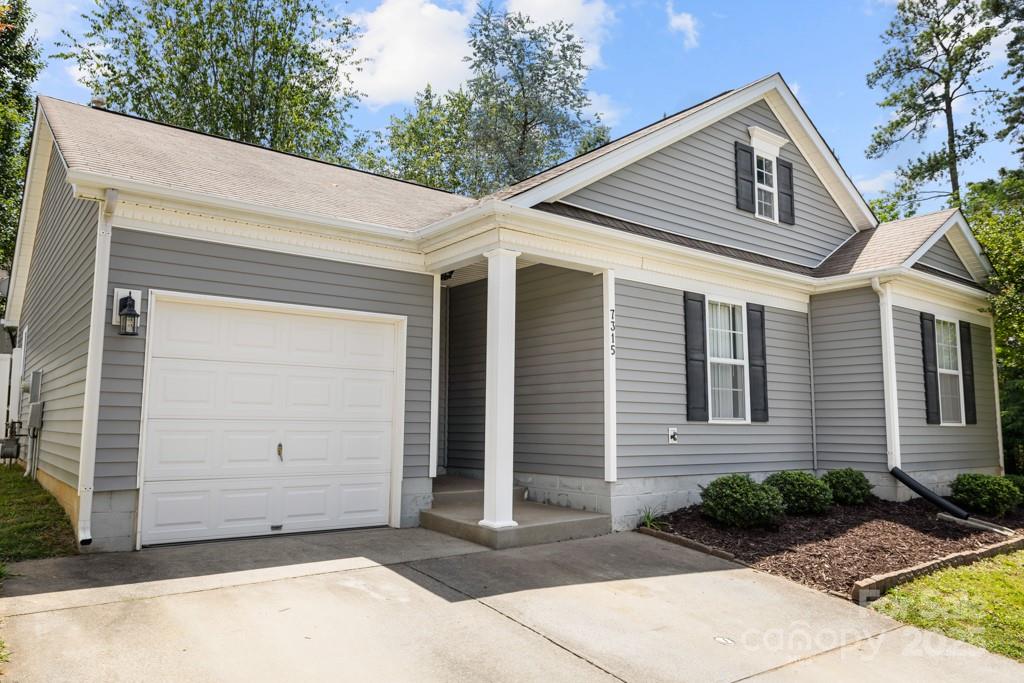 7315 Gasper Lane