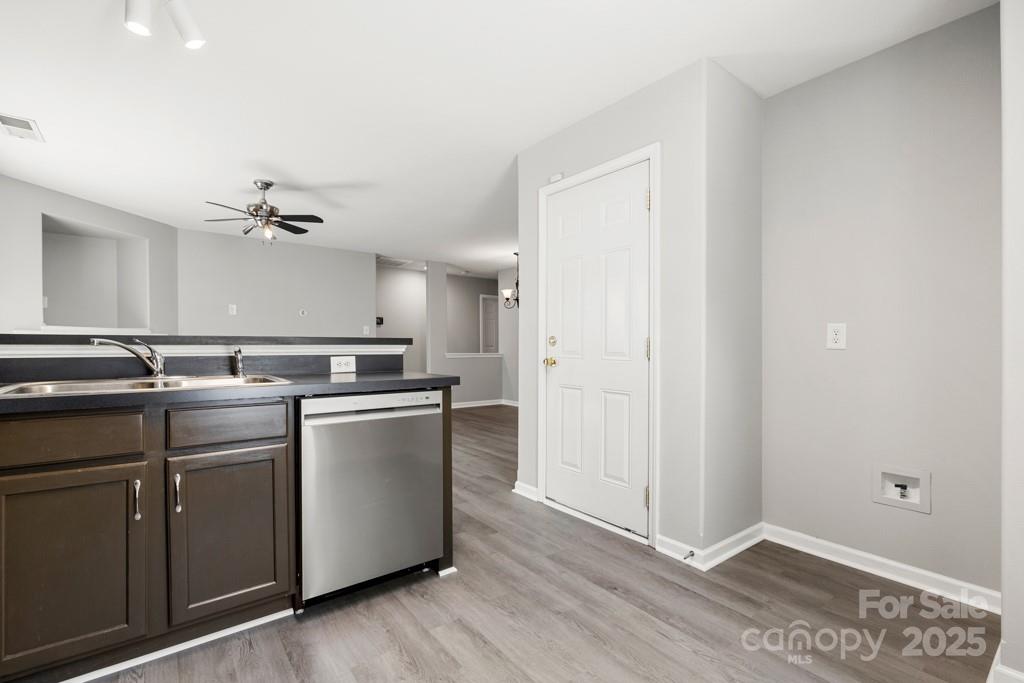 7315 Gasper Lane
