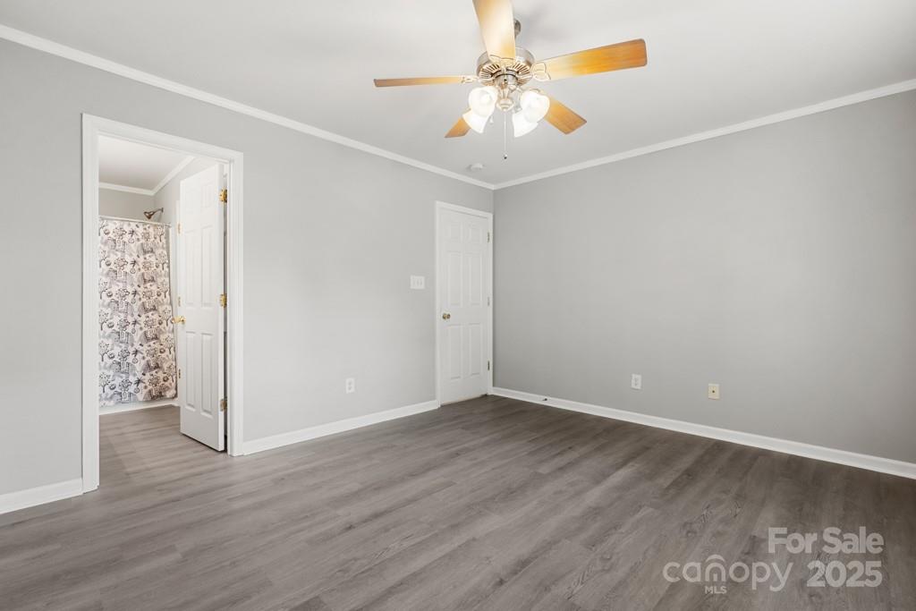 7315 Gasper Lane