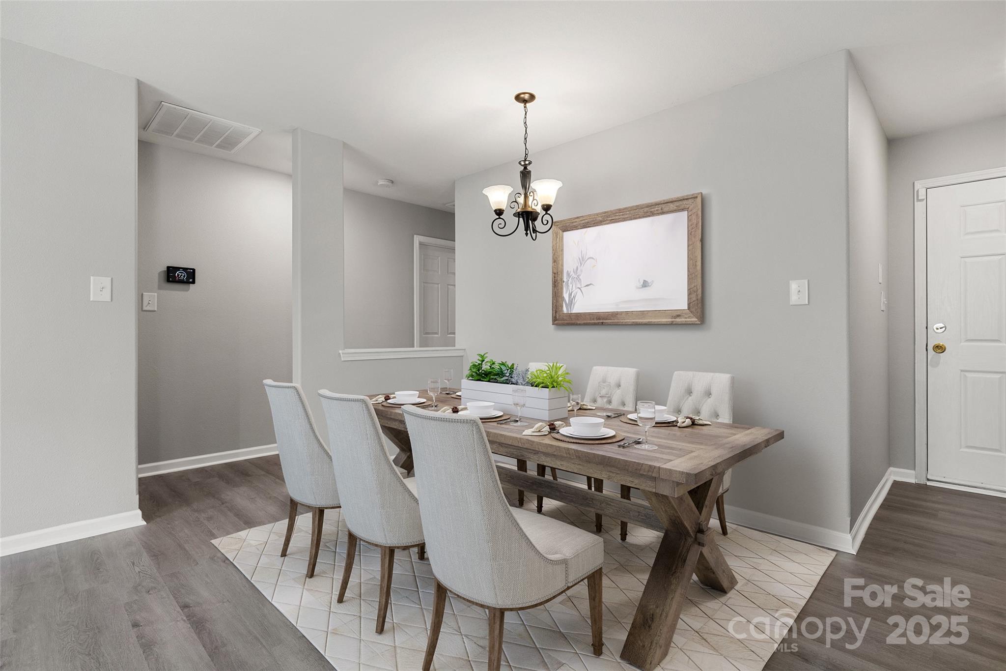 7315 Gasper Lane
