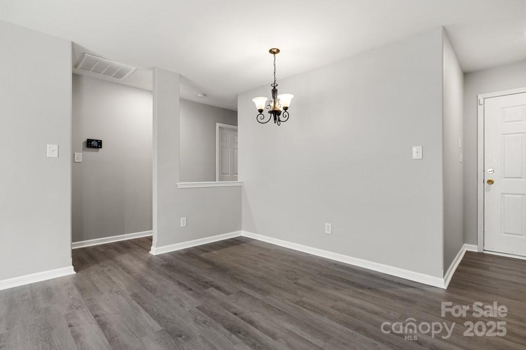 7315 Gasper Lane