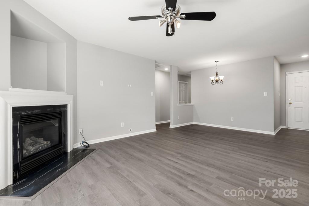 7315 Gasper Lane