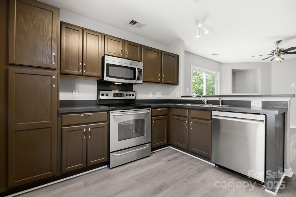 7315 Gasper Lane