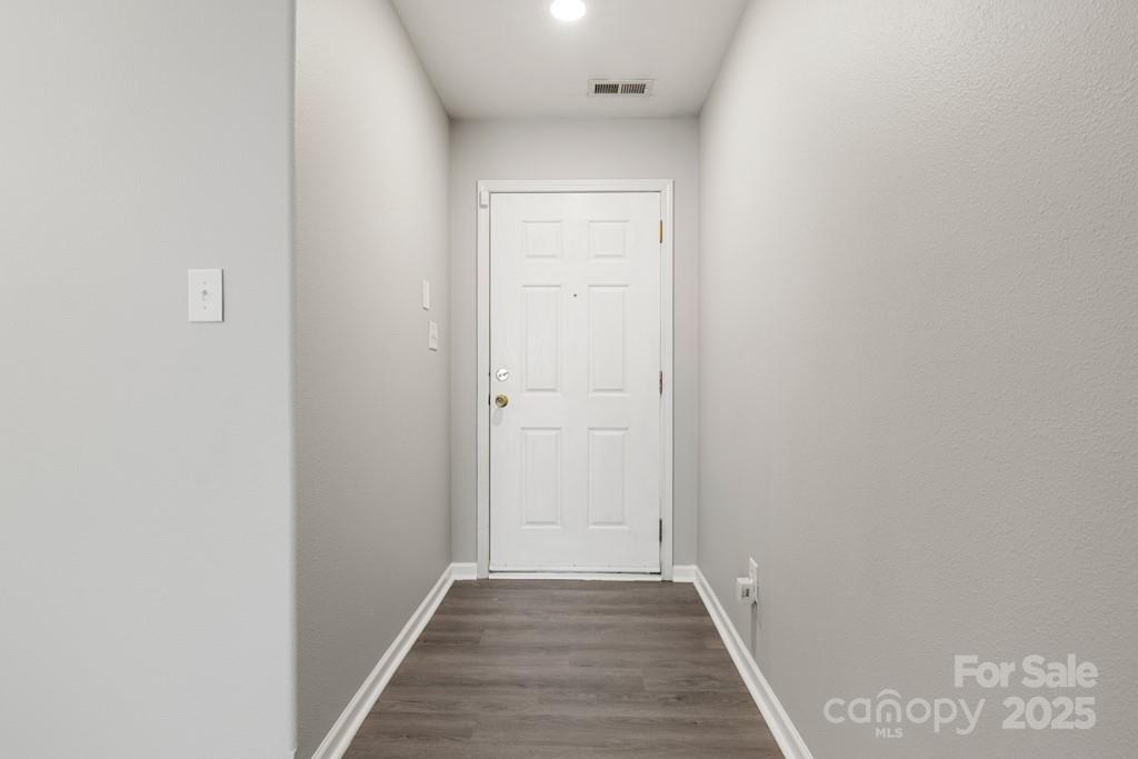 7315 Gasper Lane