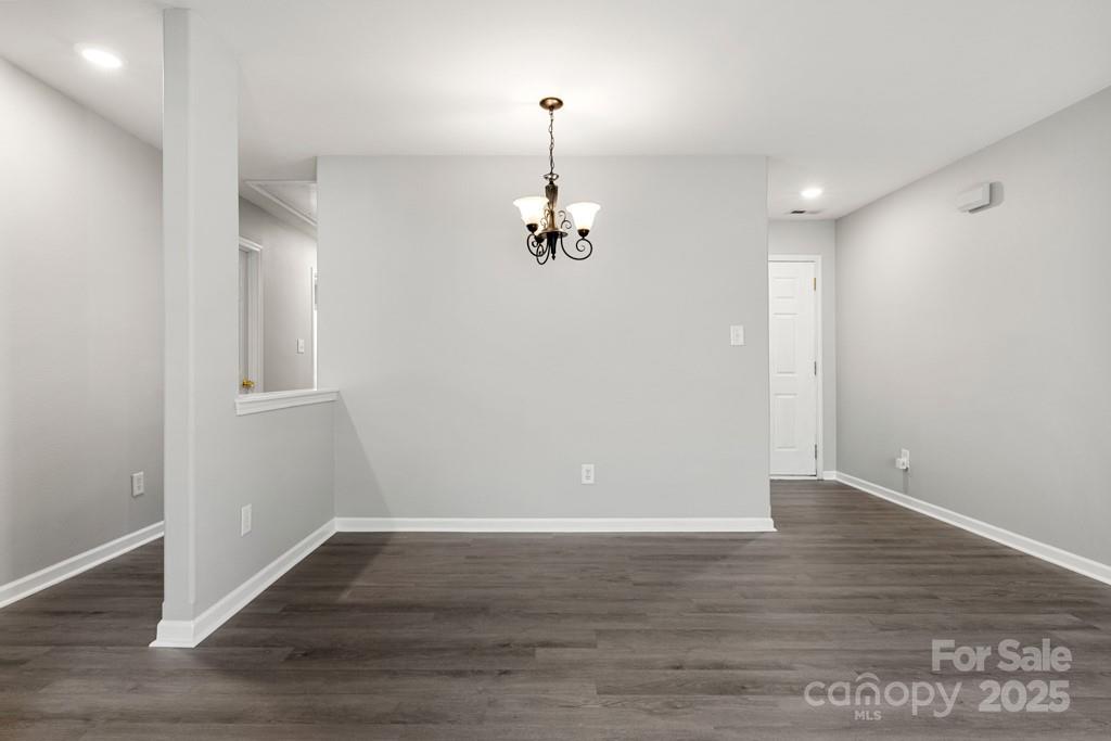 7315 Gasper Lane