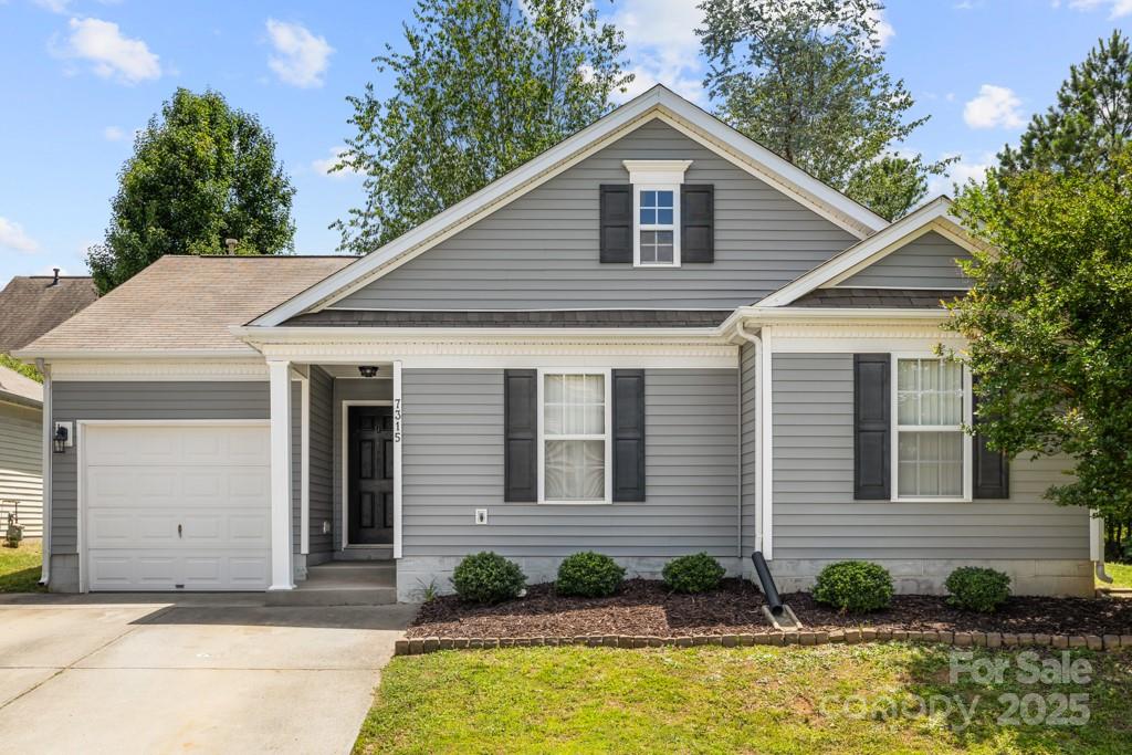 7315 Gasper Lane