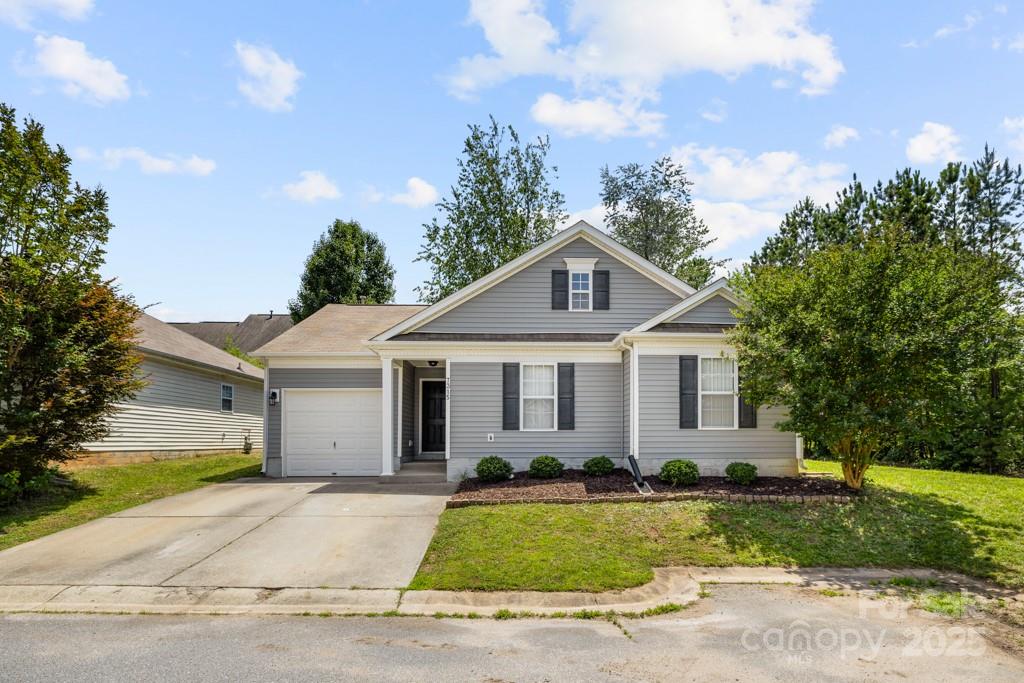 7315 Gasper Lane